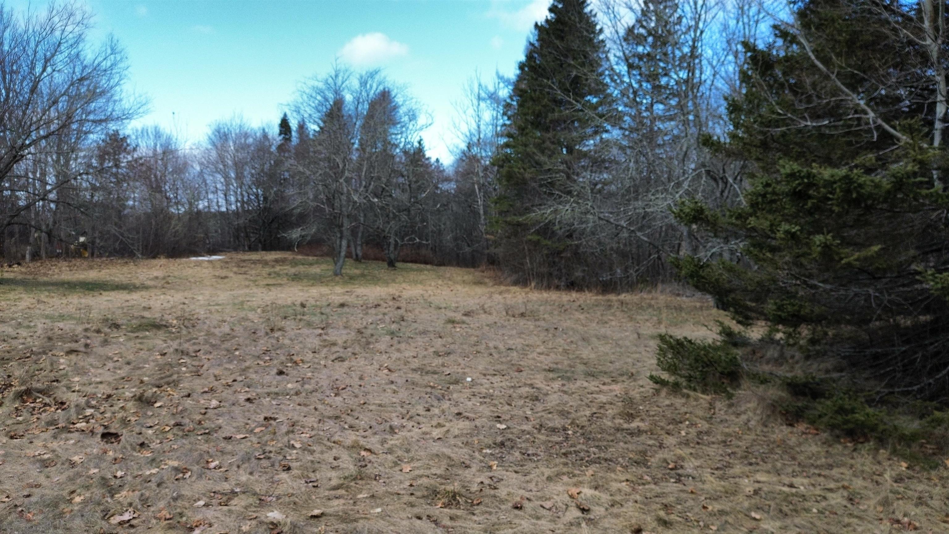 $249,900.00: 19 James Street, Oxford