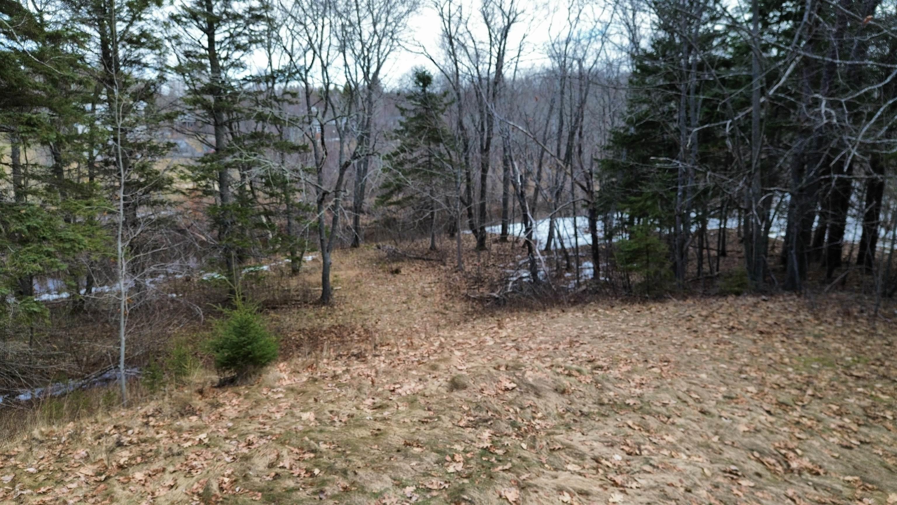 $249,900.00: 19 James Street, Oxford