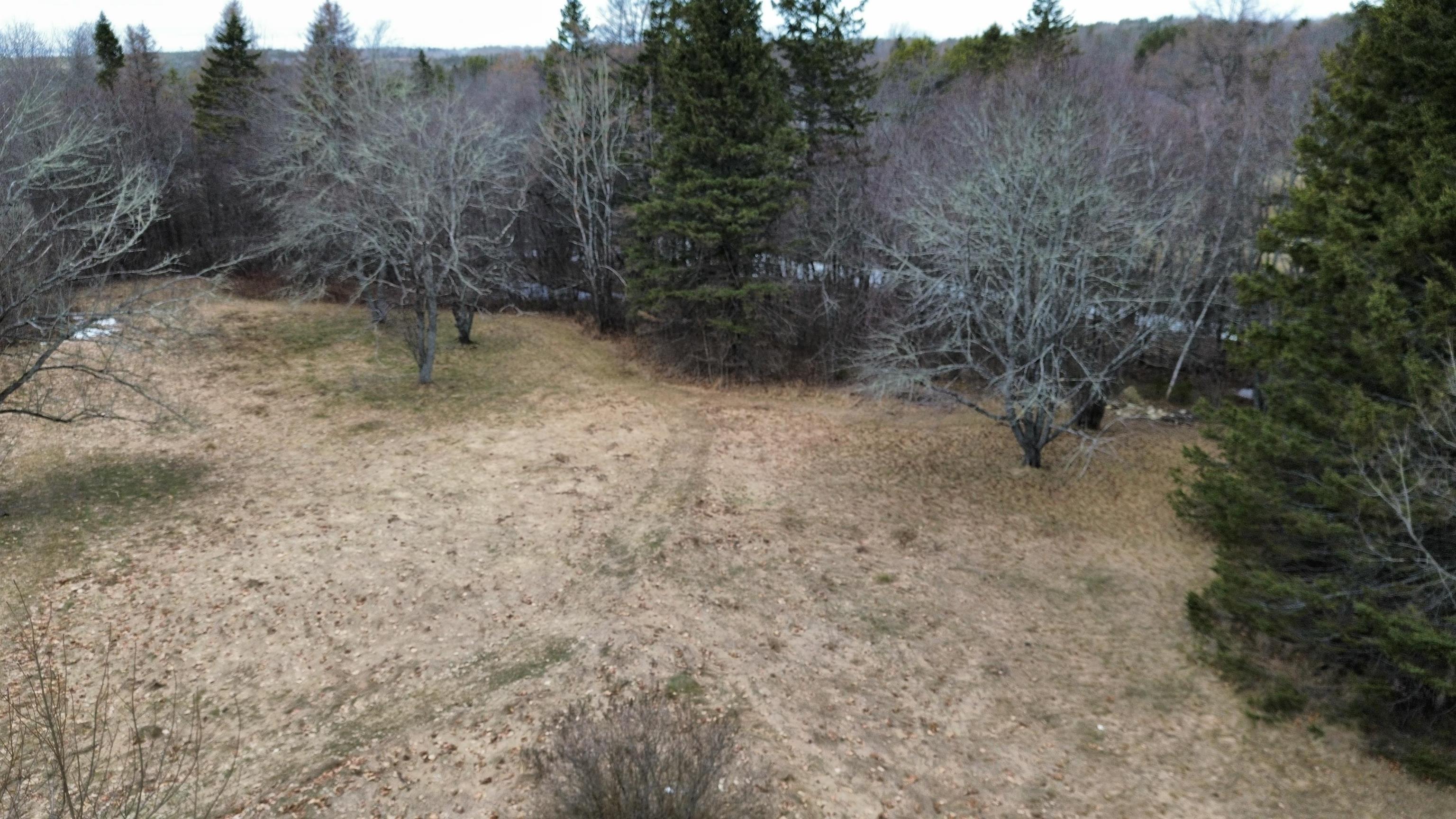 $249,900.00: 19 James Street, Oxford