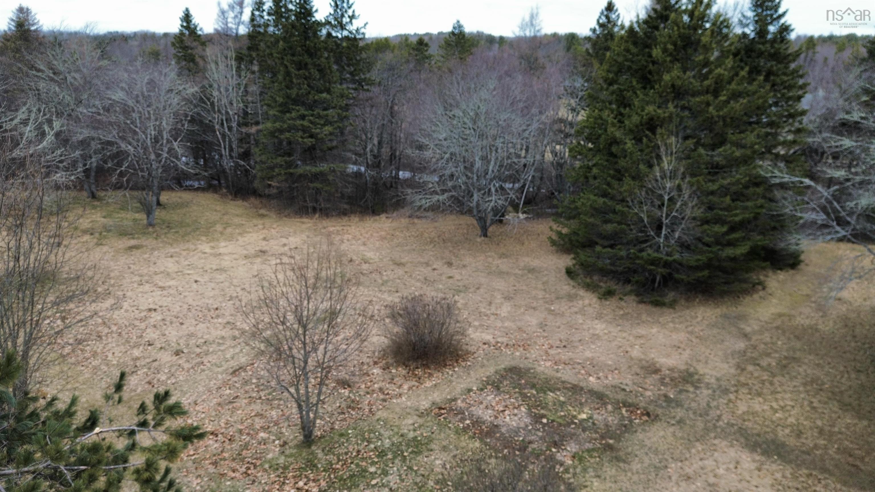 $249,900.00: 19 James Street, Oxford