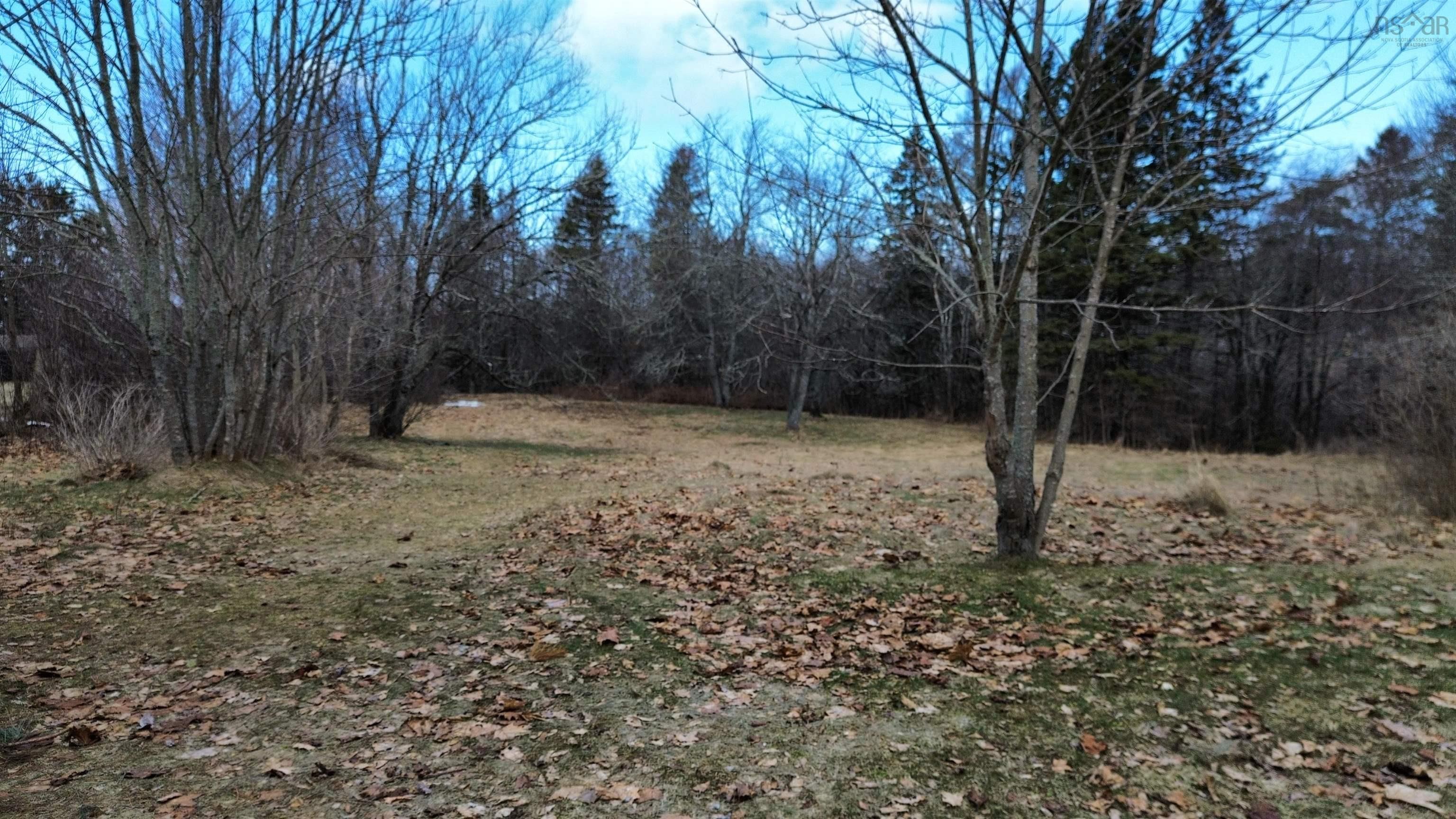 $249,900.00: 19 James Street, Oxford