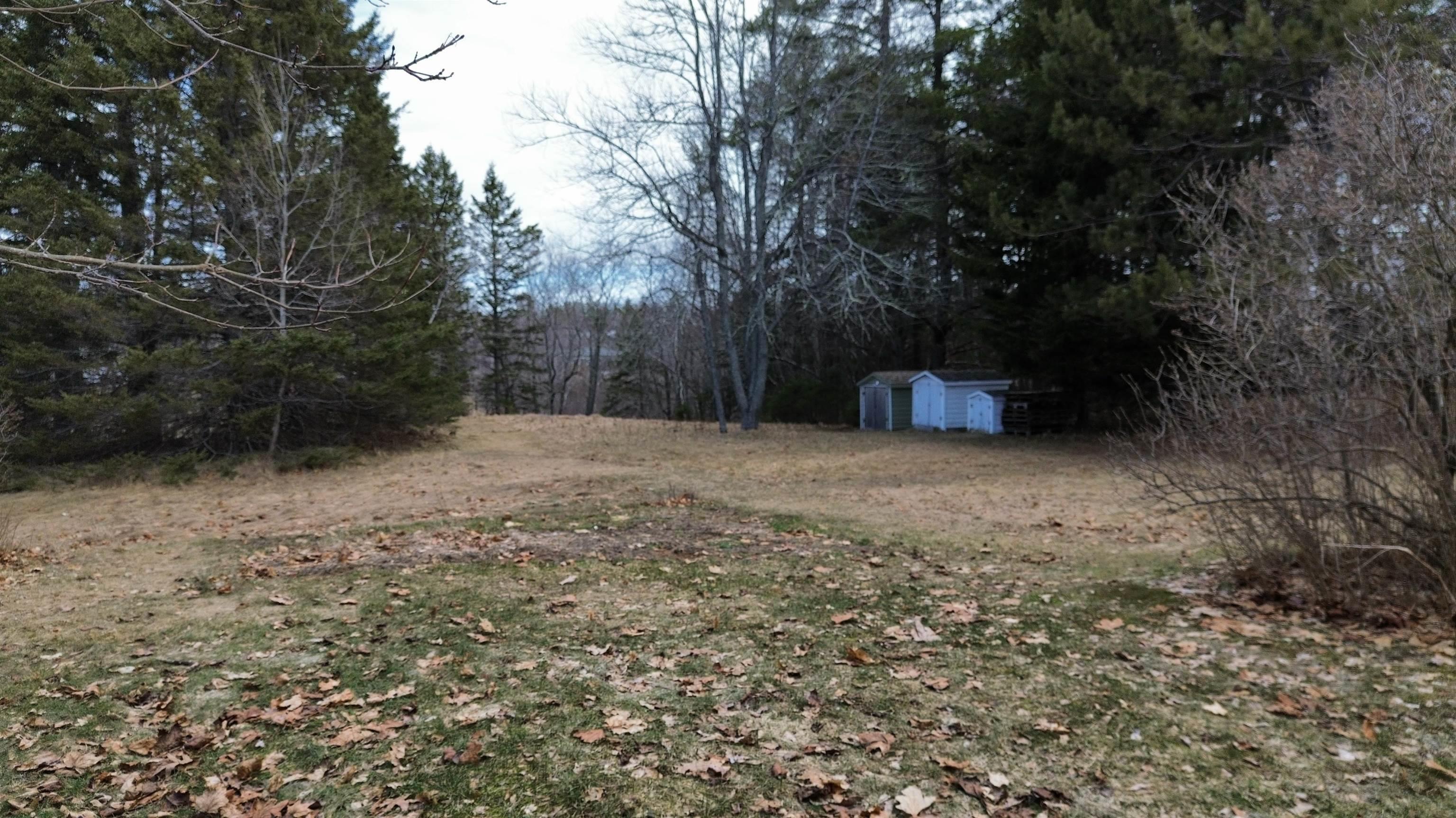 $249,900.00: 19 James Street, Oxford