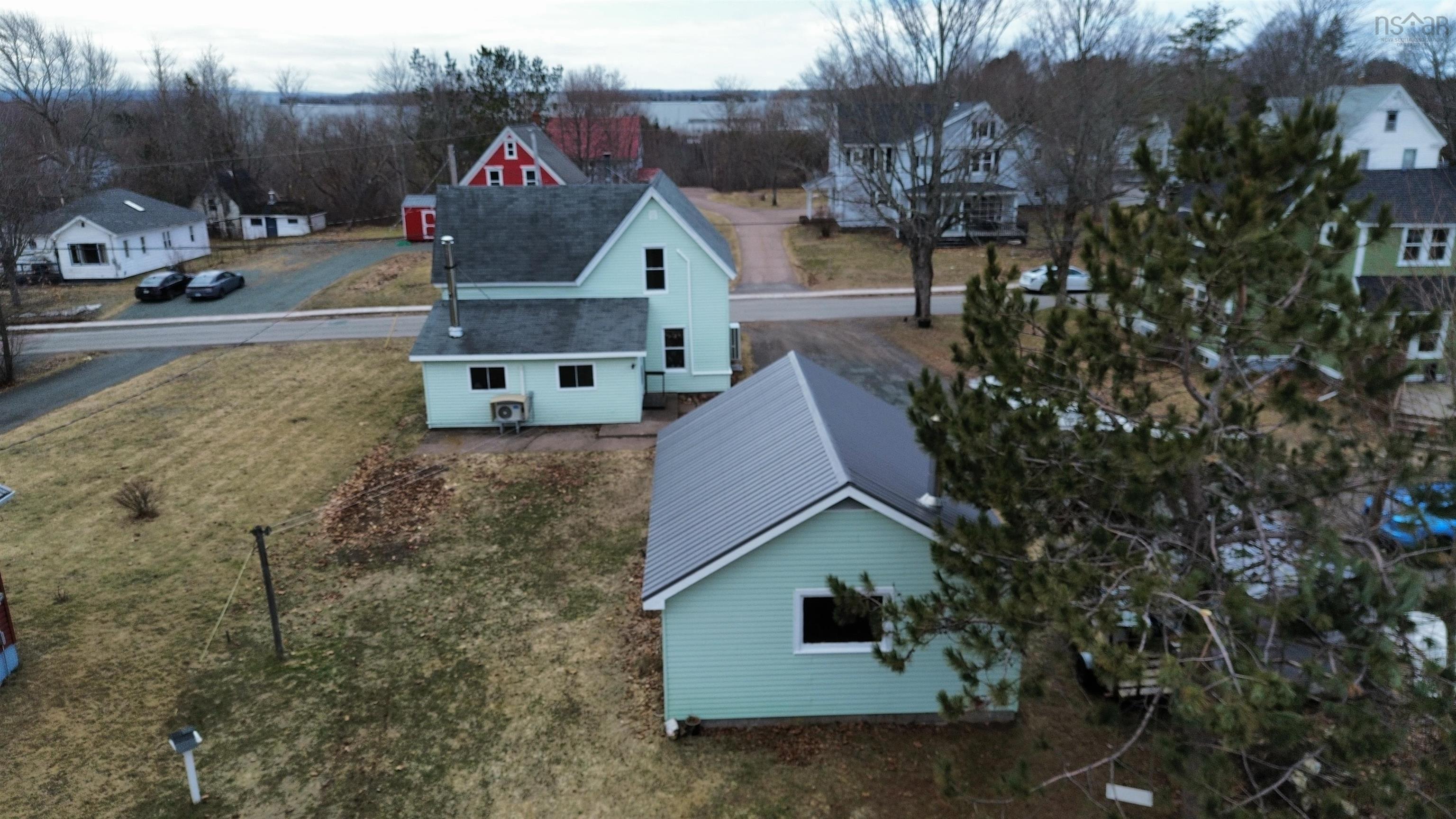 $249,900.00: 19 James Street, Oxford