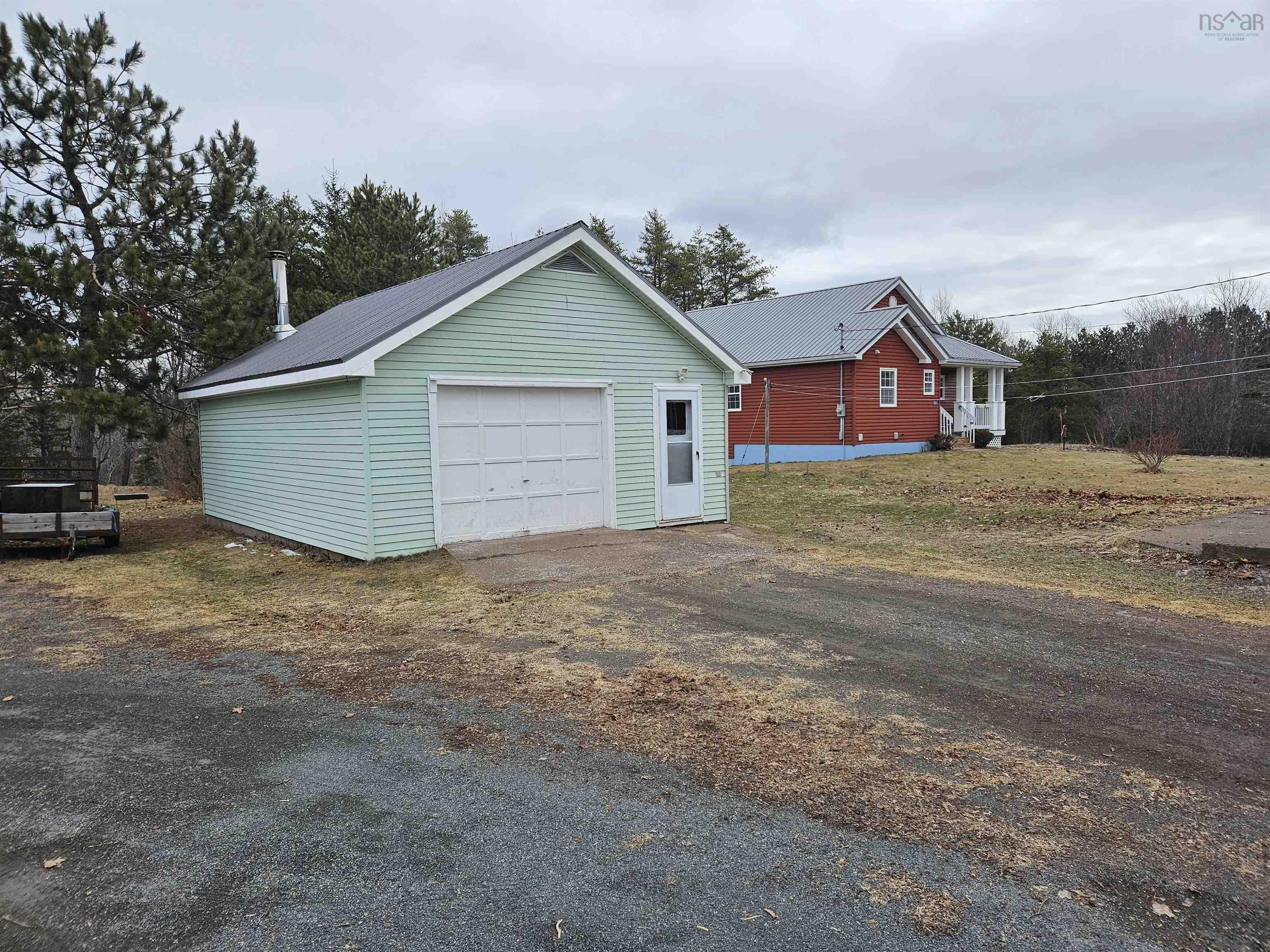 $249,900.00: 19 James Street, Oxford