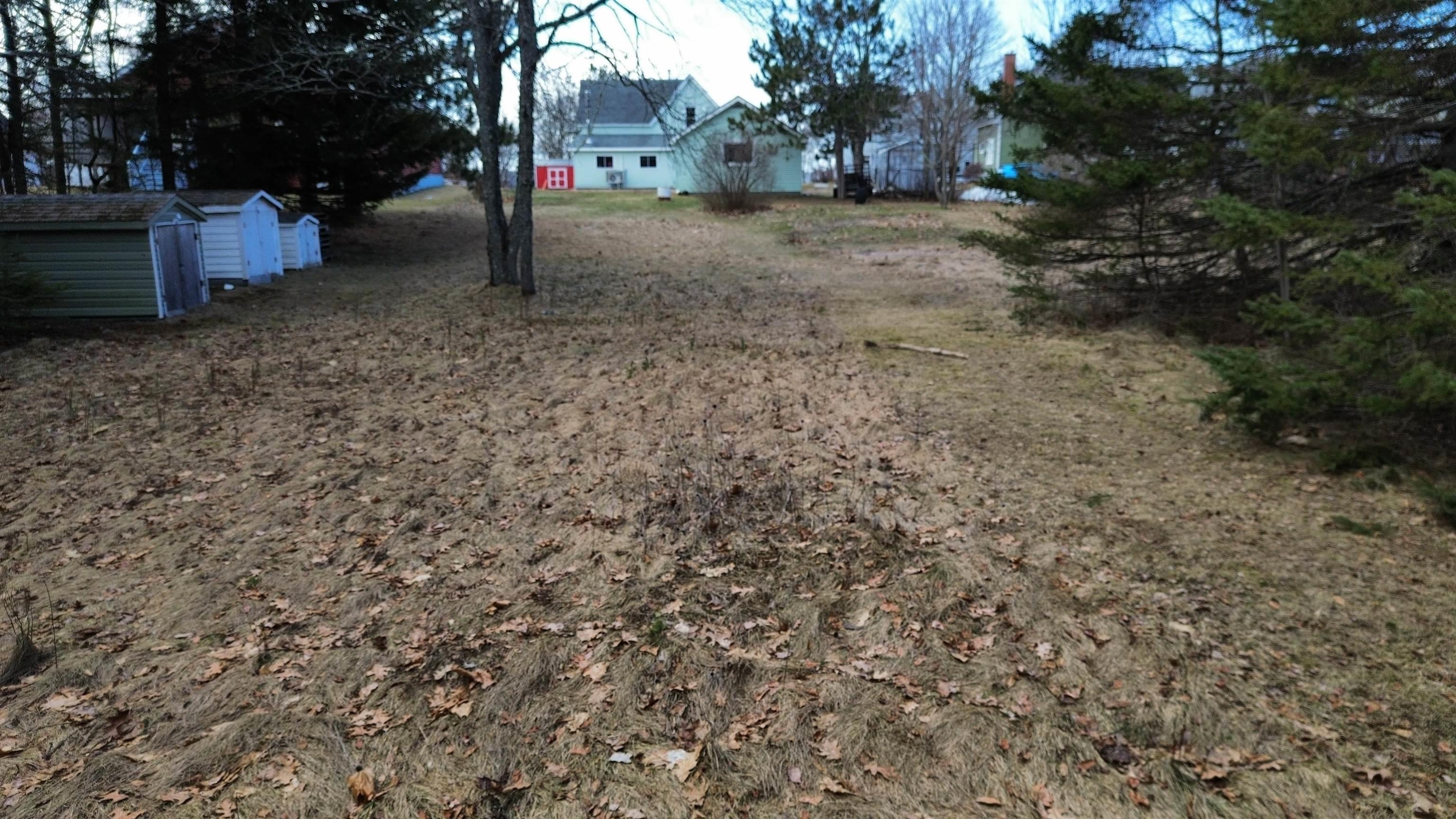 $249,900.00: 19 James Street, Oxford