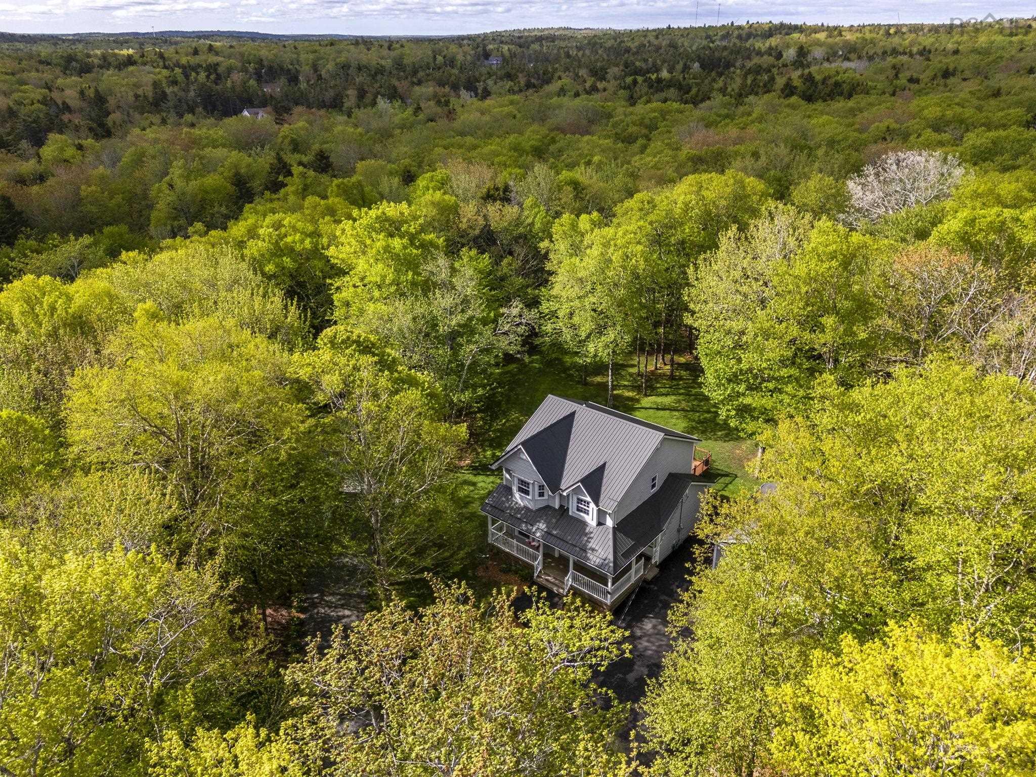 44 Tattenham Crescent, Hammonds Plains, NS (MLS 202605144)