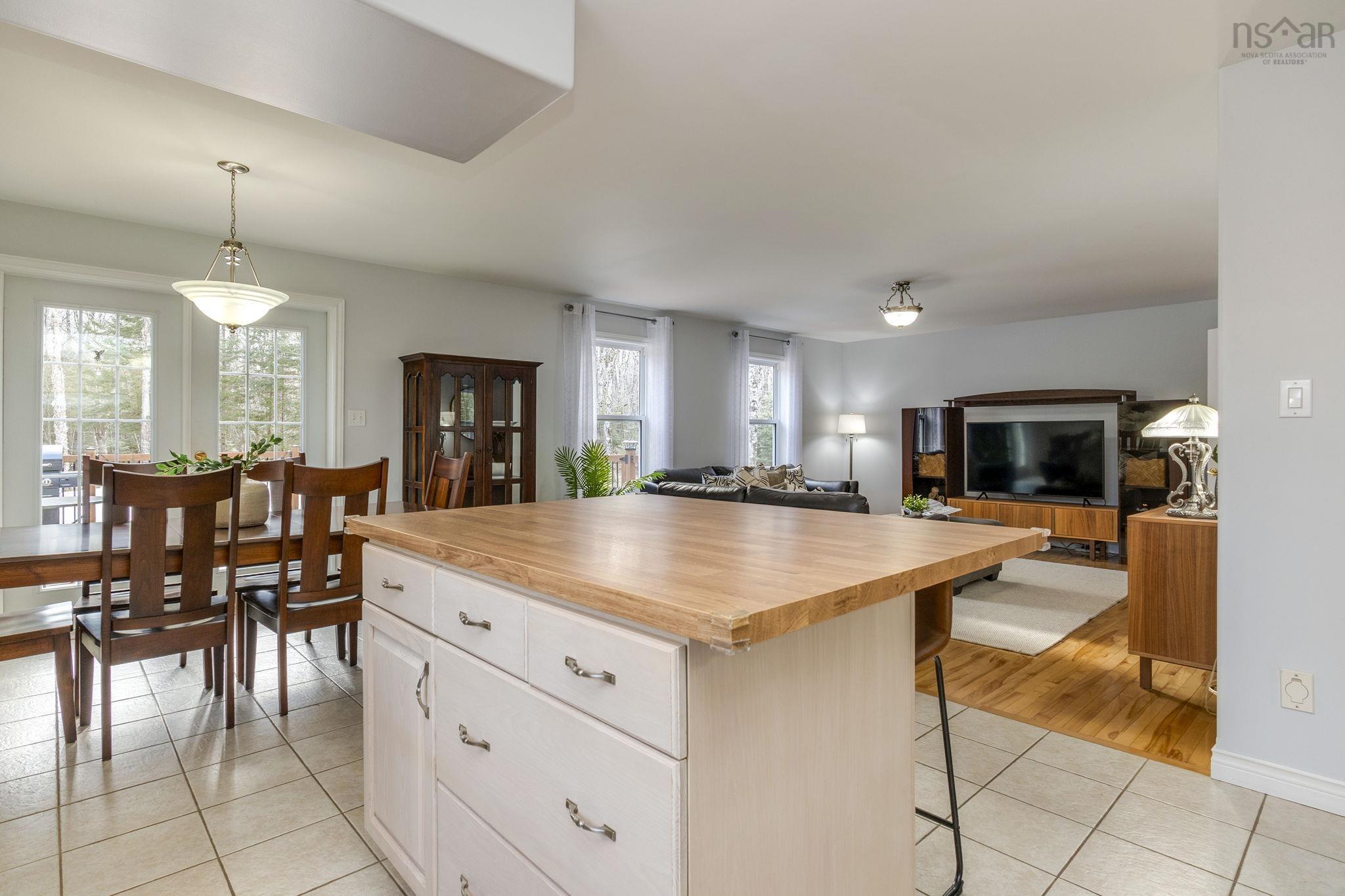 $749,900.00: 44 Tattenham Crescent, Hammonds Plains