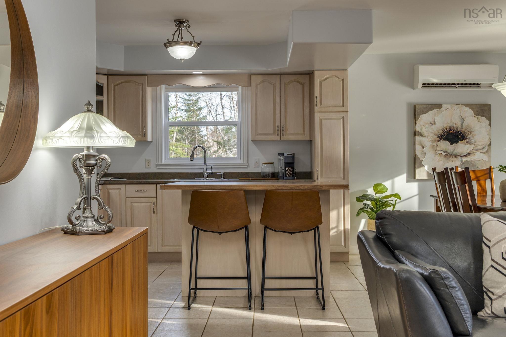 $749,900.00: 44 Tattenham Crescent, Hammonds Plains