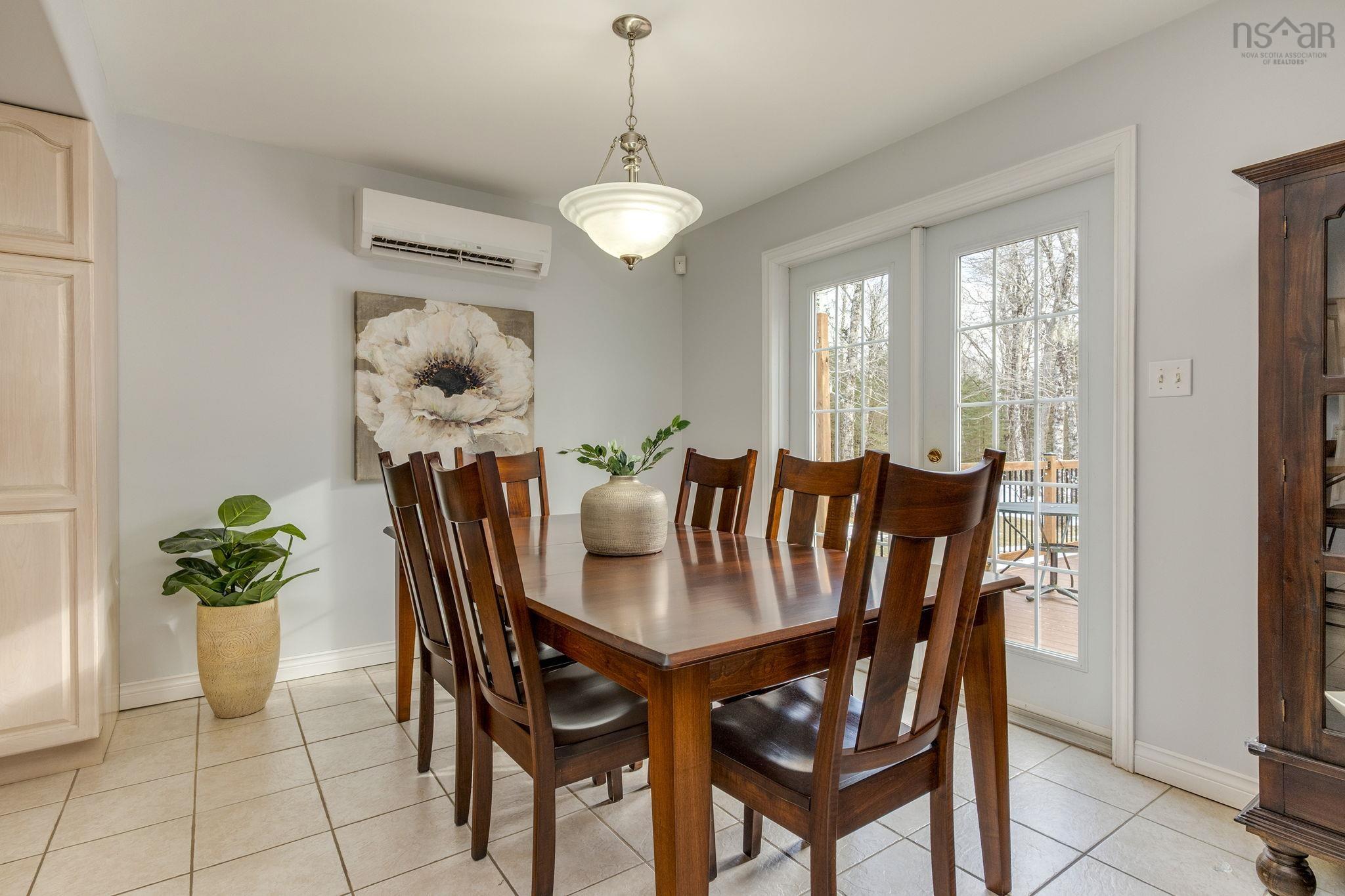 $749,900.00: 44 Tattenham Crescent, Hammonds Plains