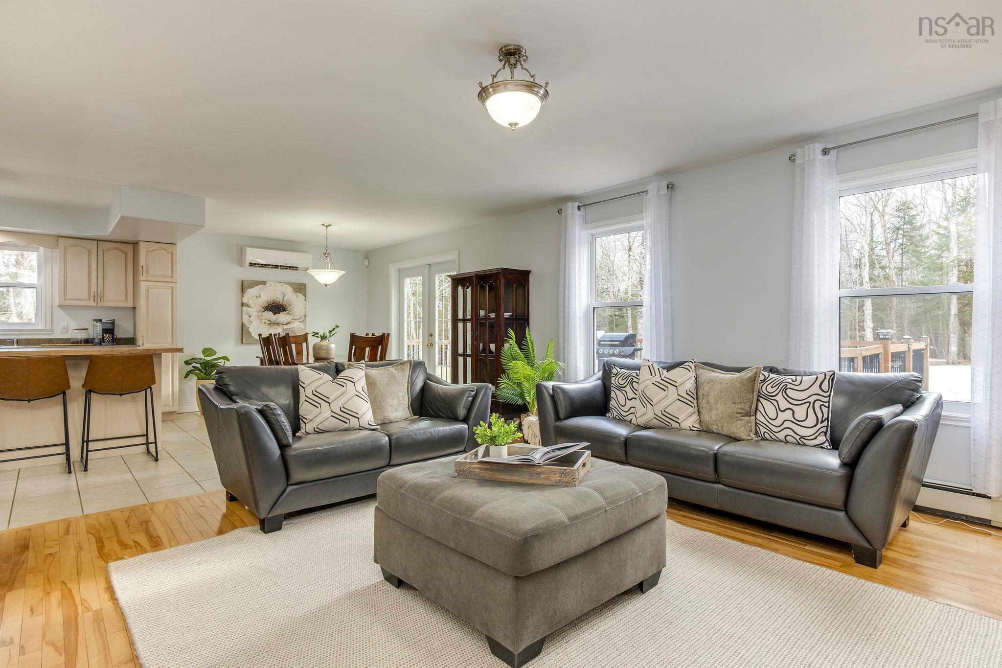 $749,900.00: 44 Tattenham Crescent, Hammonds Plains