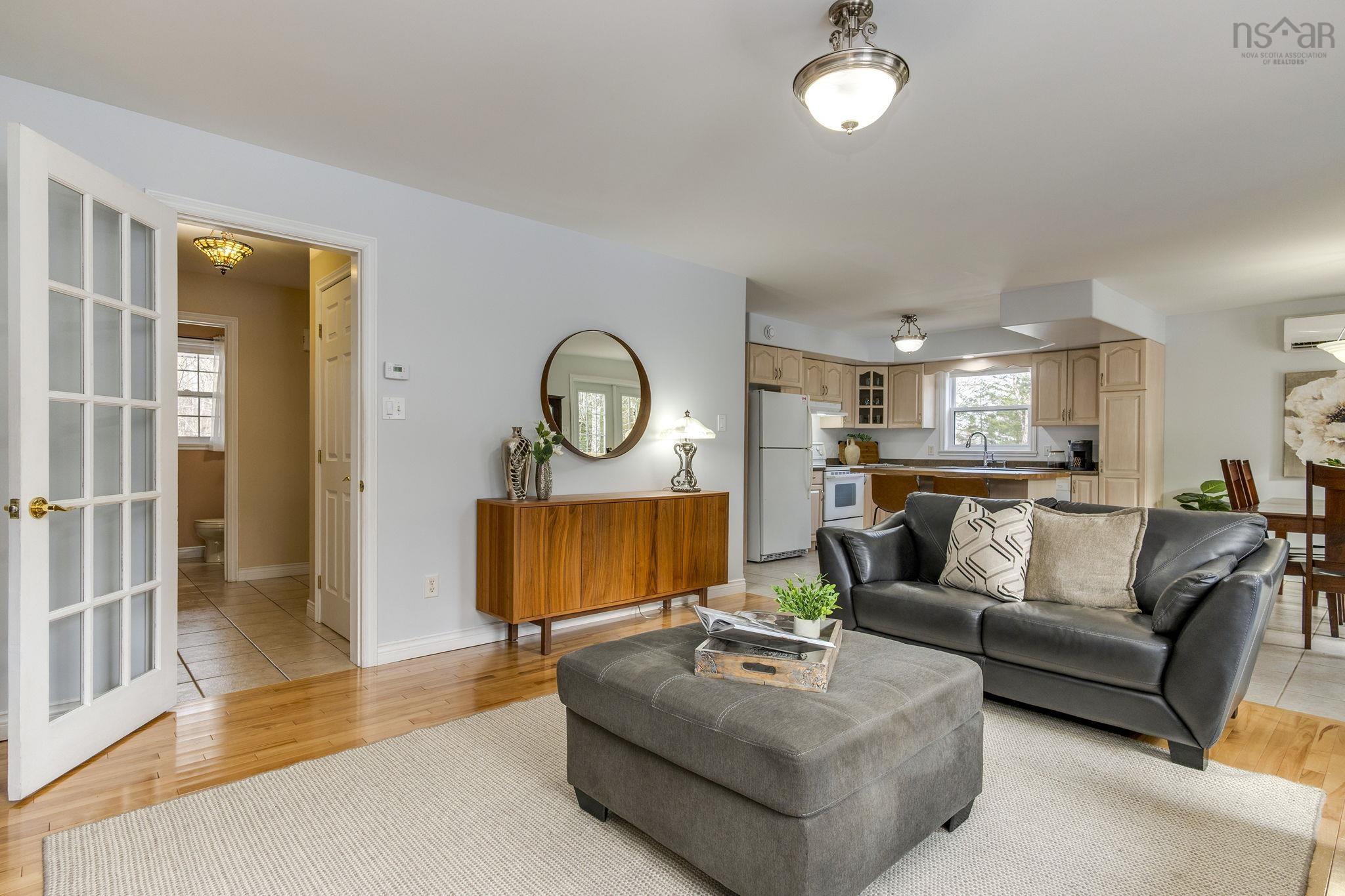 $749,900.00: 44 Tattenham Crescent, Hammonds Plains