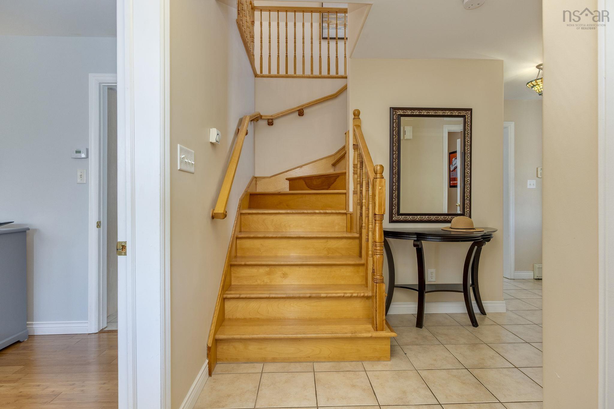 44 Tattenham Crescent, Hammonds Plains, NS (MLS 202605144)