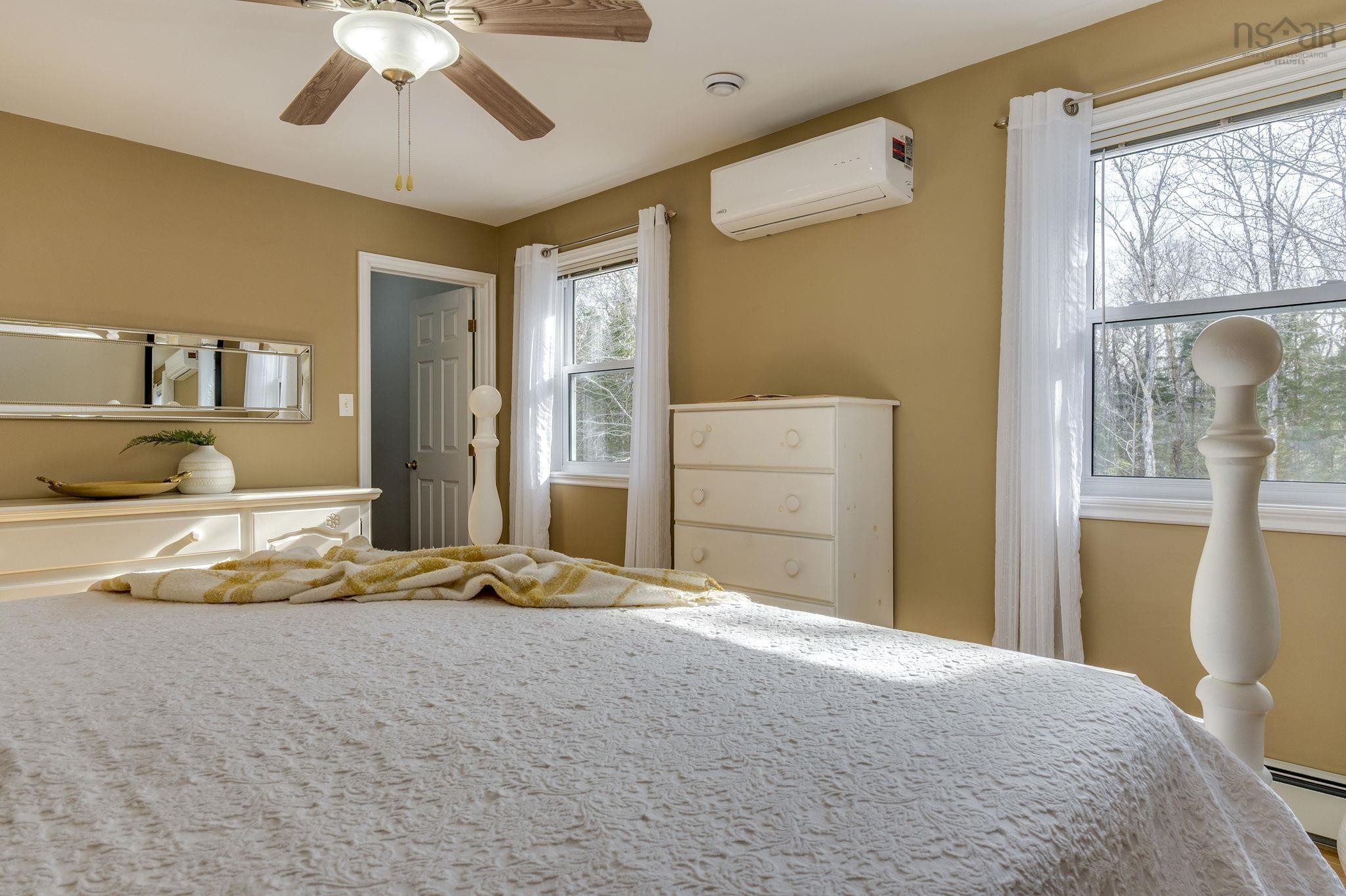 $749,900.00: 44 Tattenham Crescent, Hammonds Plains