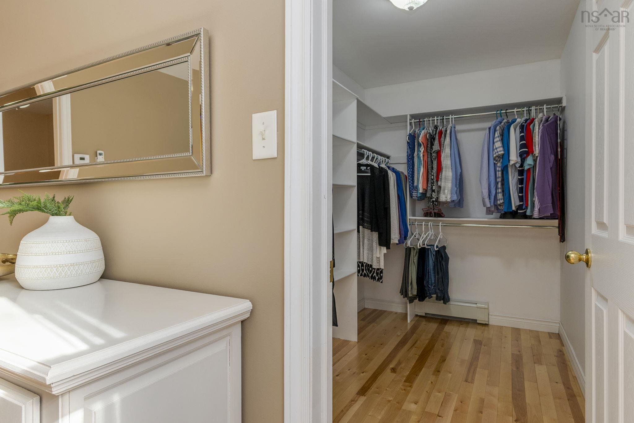 $749,900.00: 44 Tattenham Crescent, Hammonds Plains