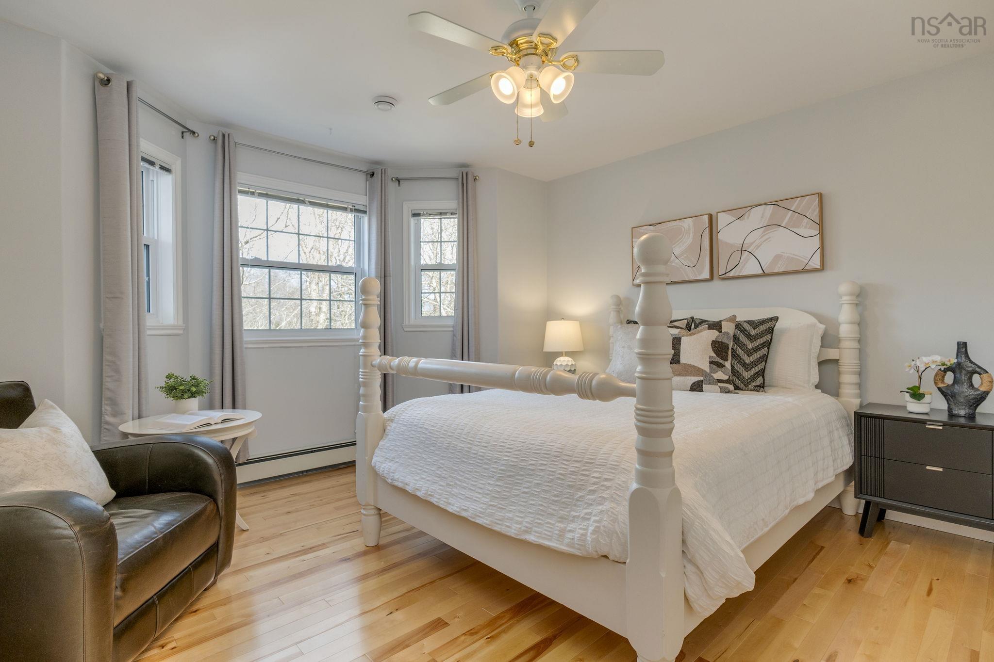 $749,900.00: 44 Tattenham Crescent, Hammonds Plains