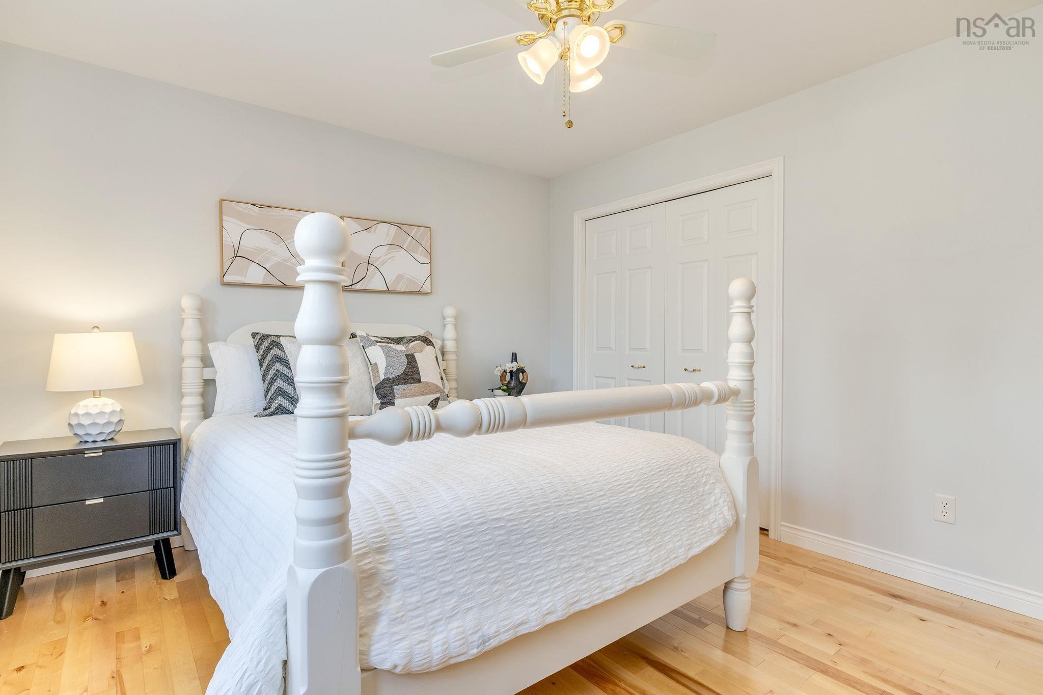 $749,900.00: 44 Tattenham Crescent, Hammonds Plains