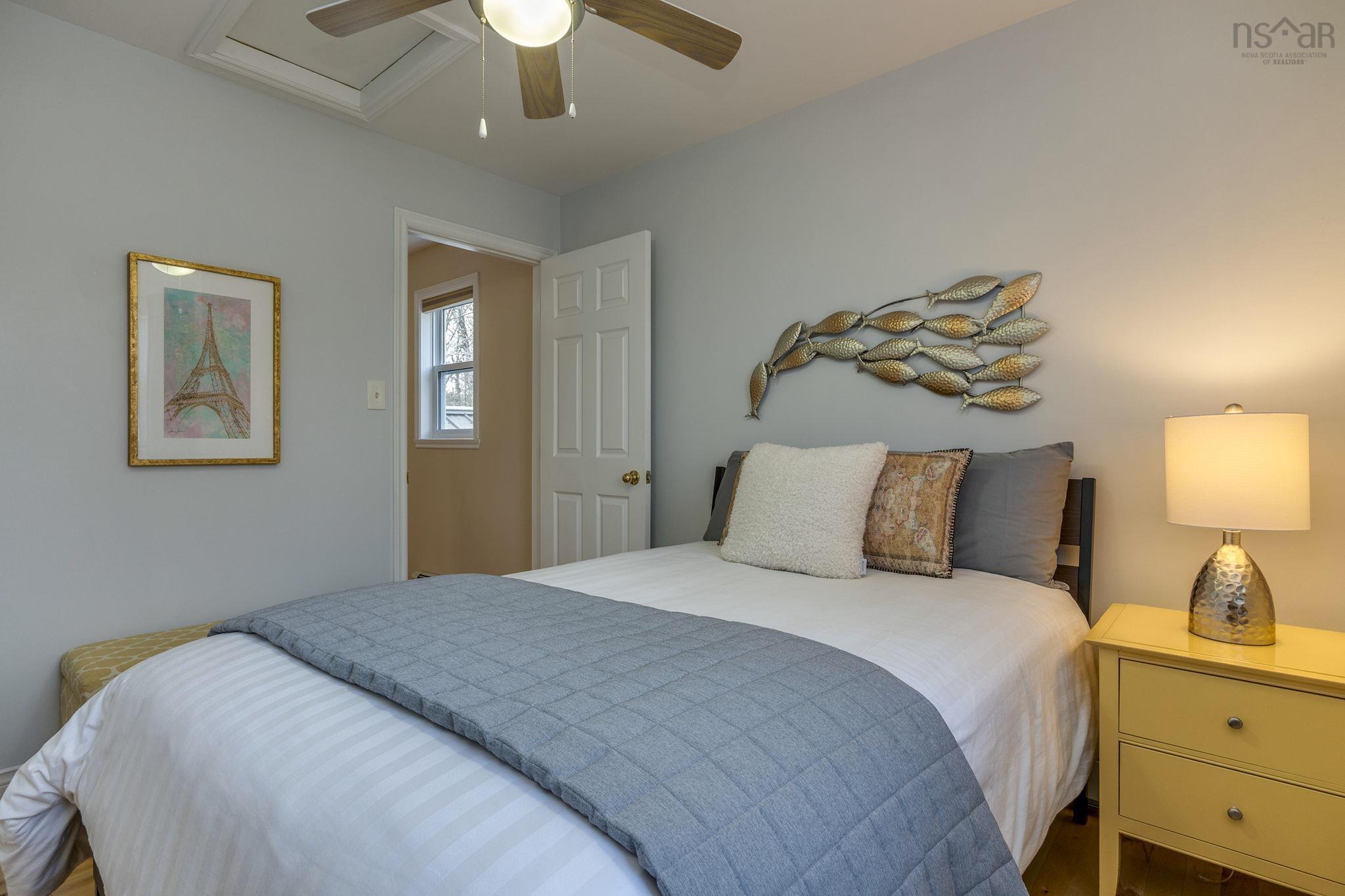 $749,900.00: 44 Tattenham Crescent, Hammonds Plains