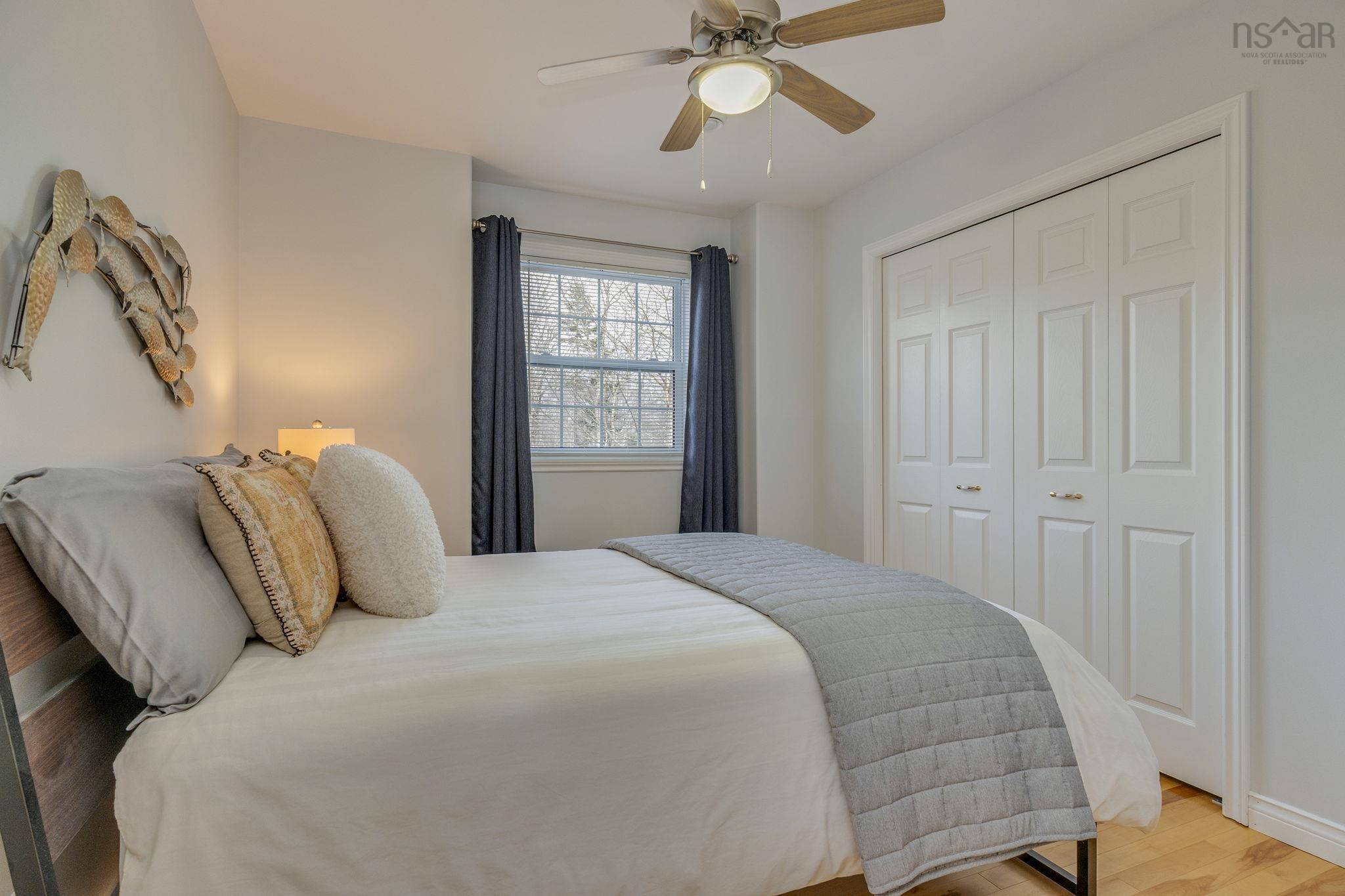 $749,900.00: 44 Tattenham Crescent, Hammonds Plains