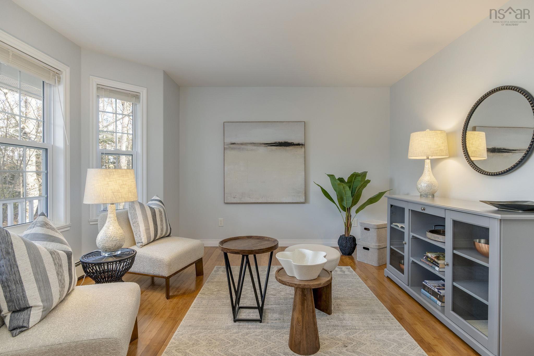 $749,900.00: 44 Tattenham Crescent, Hammonds Plains