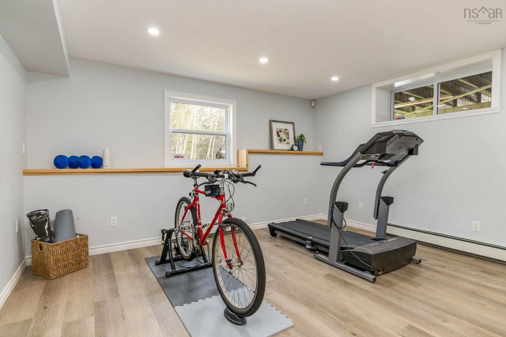 $749,900.00: 44 Tattenham Crescent, Hammonds Plains