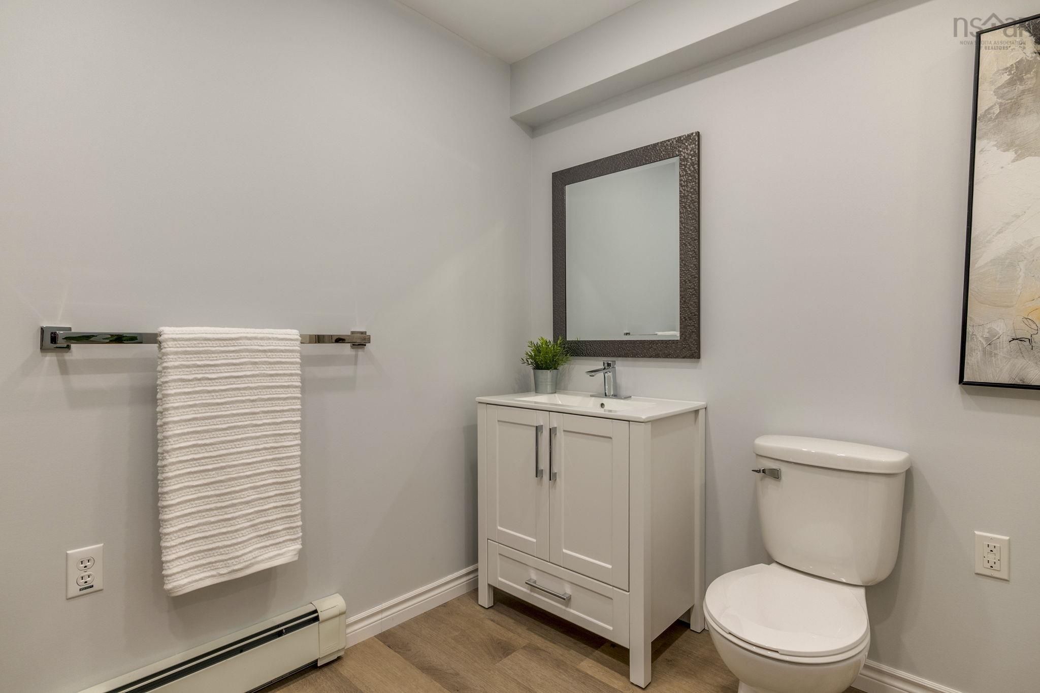 $749,900.00: 44 Tattenham Crescent, Hammonds Plains