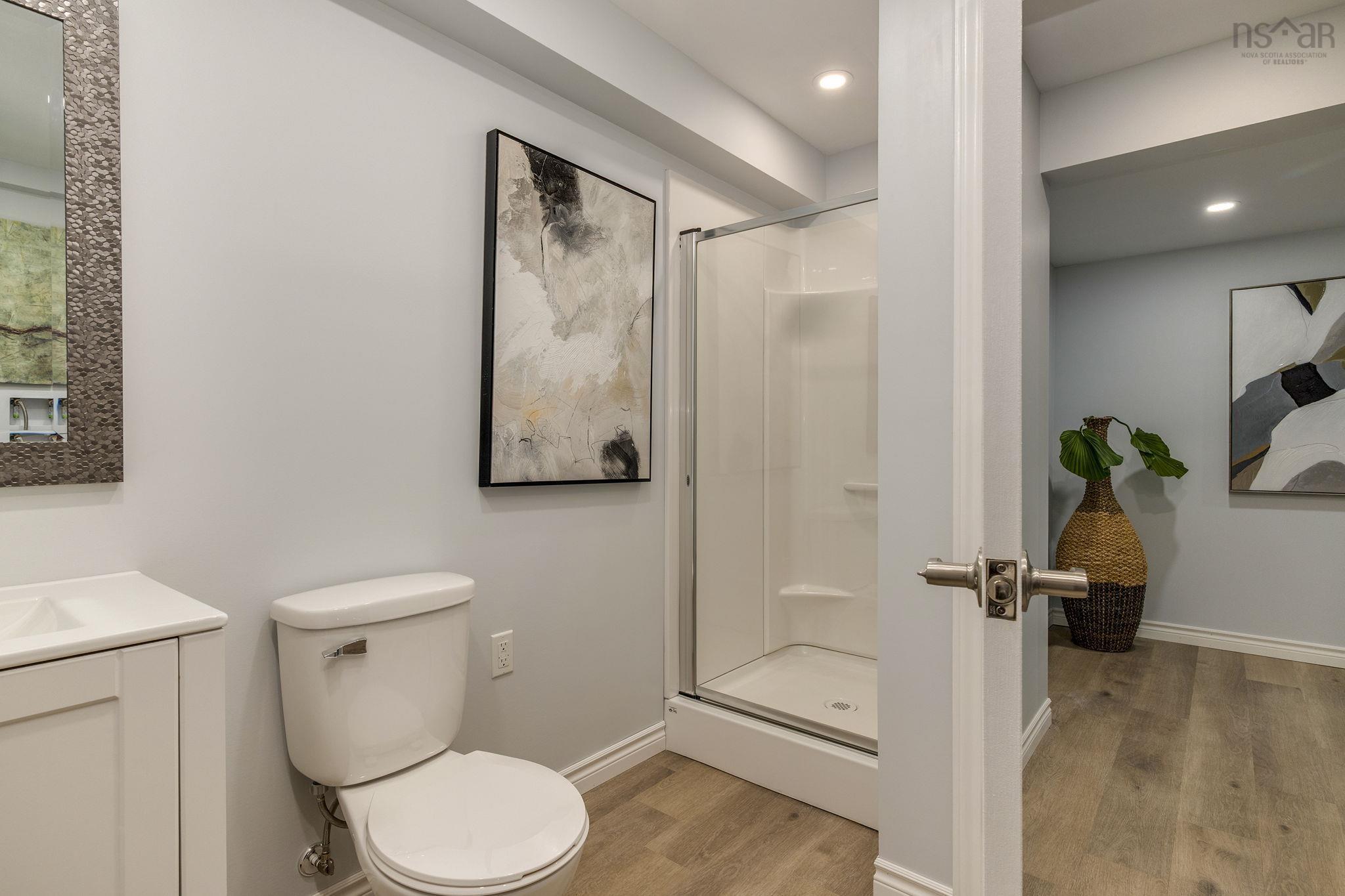 $749,900.00: 44 Tattenham Crescent, Hammonds Plains