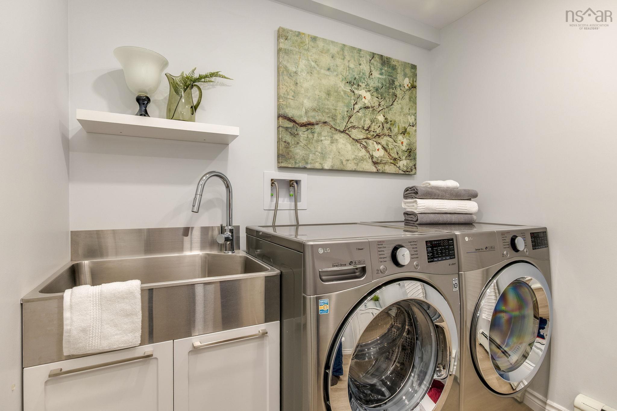 $749,900.00: 44 Tattenham Crescent, Hammonds Plains