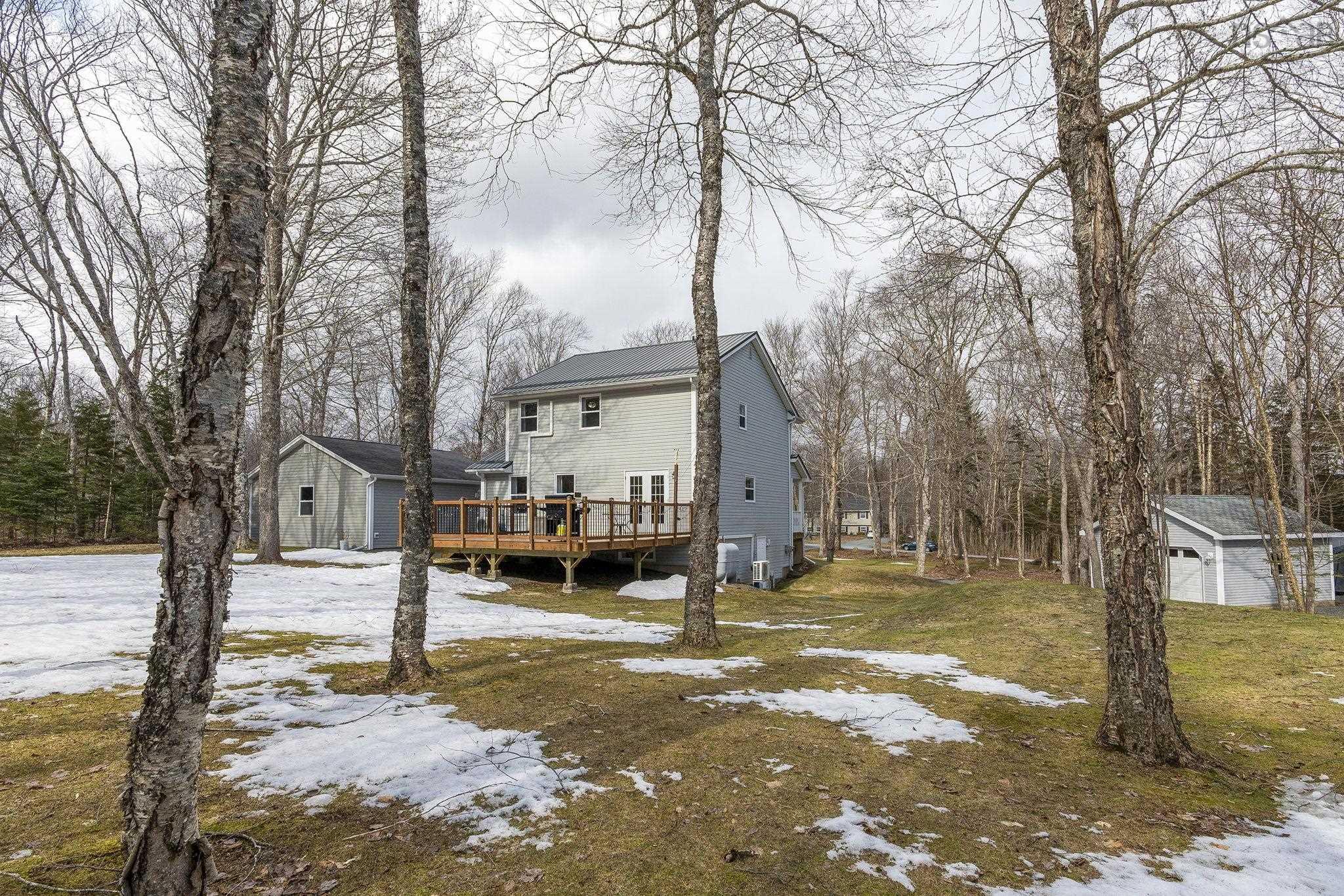 $749,900.00: 44 Tattenham Crescent, Hammonds Plains