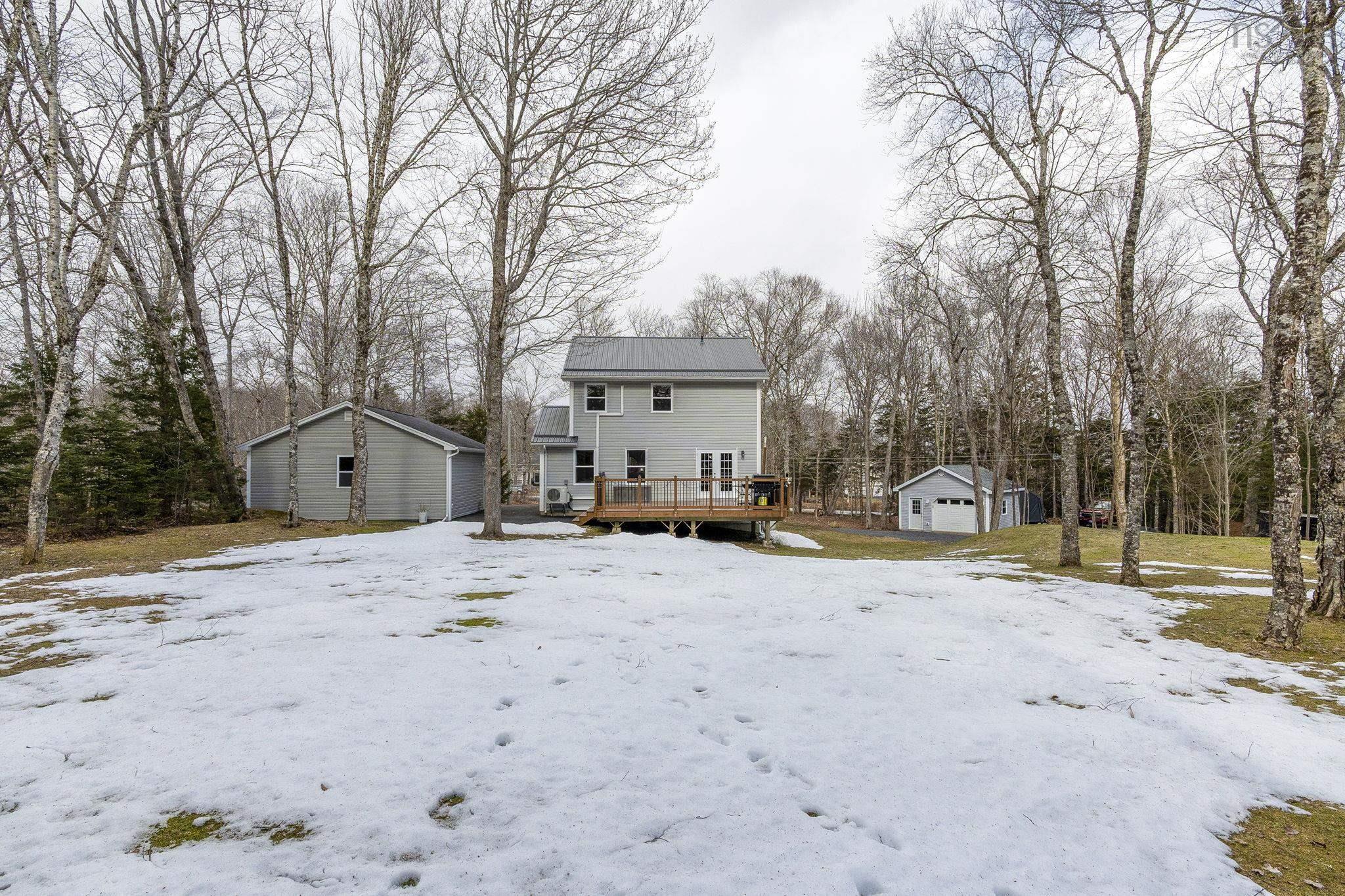 $749,900.00: 44 Tattenham Crescent, Hammonds Plains