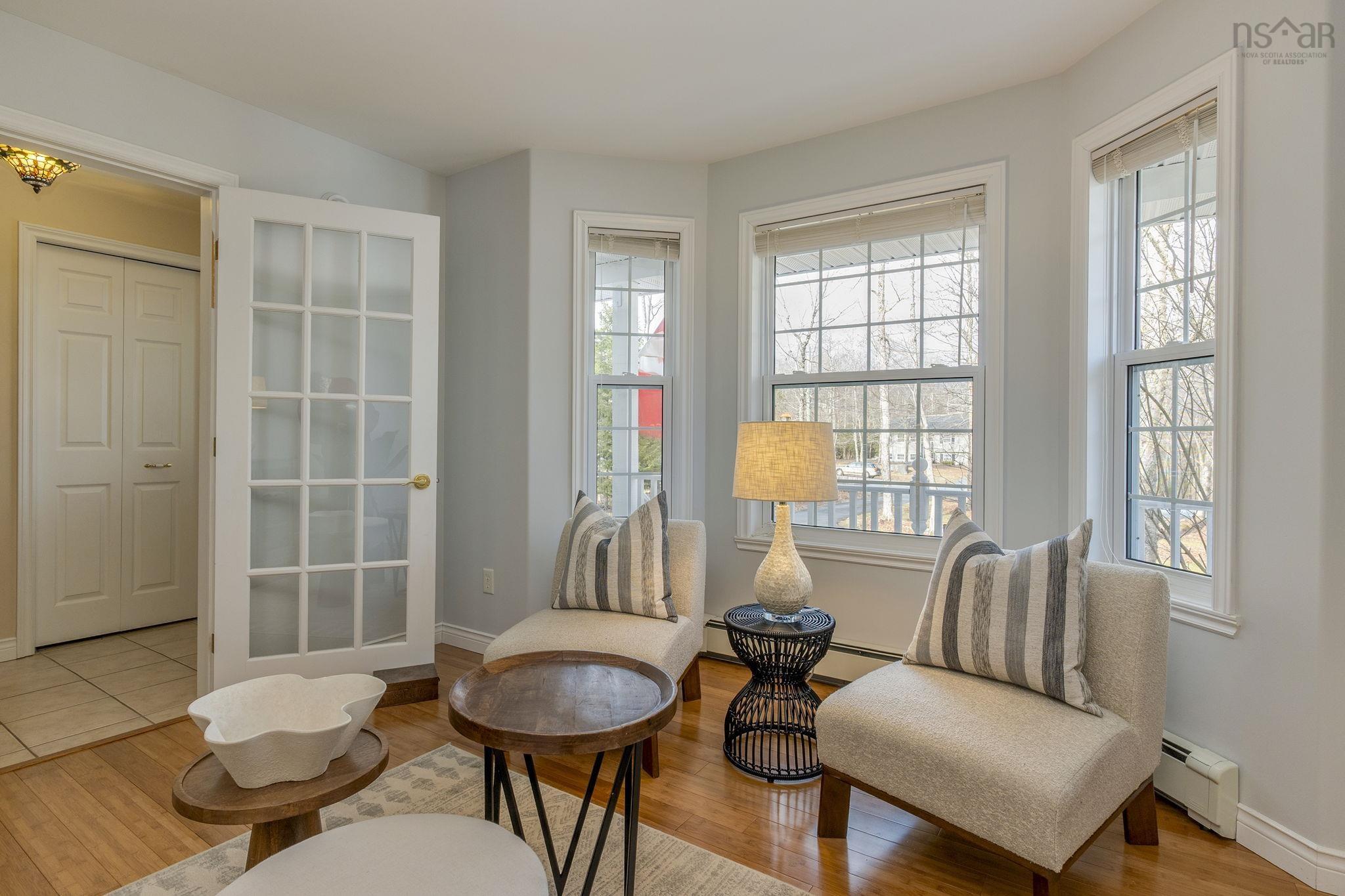 $749,900.00: 44 Tattenham Crescent, Hammonds Plains