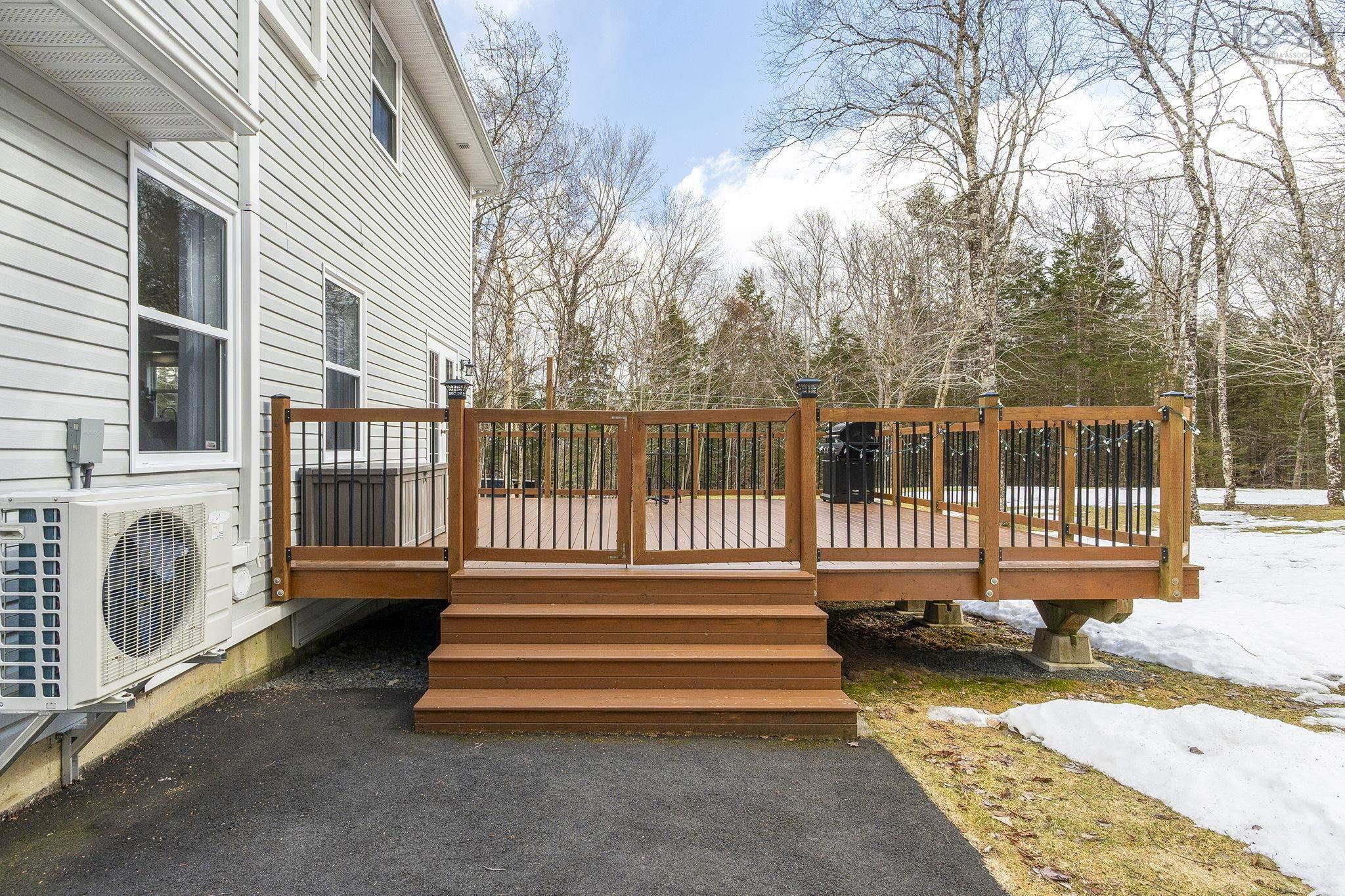 $749,900.00: 44 Tattenham Crescent, Hammonds Plains