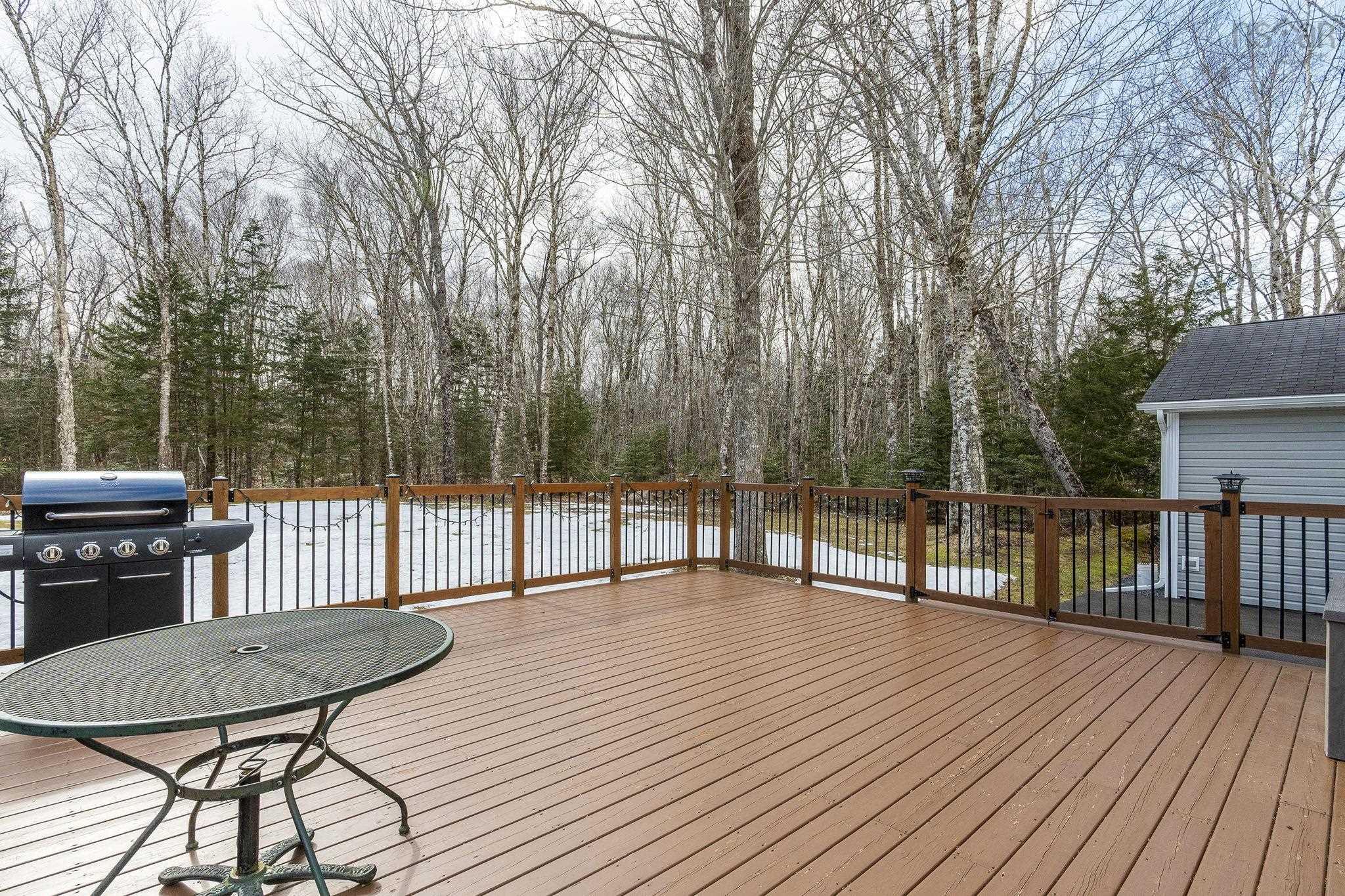 $749,900.00: 44 Tattenham Crescent, Hammonds Plains