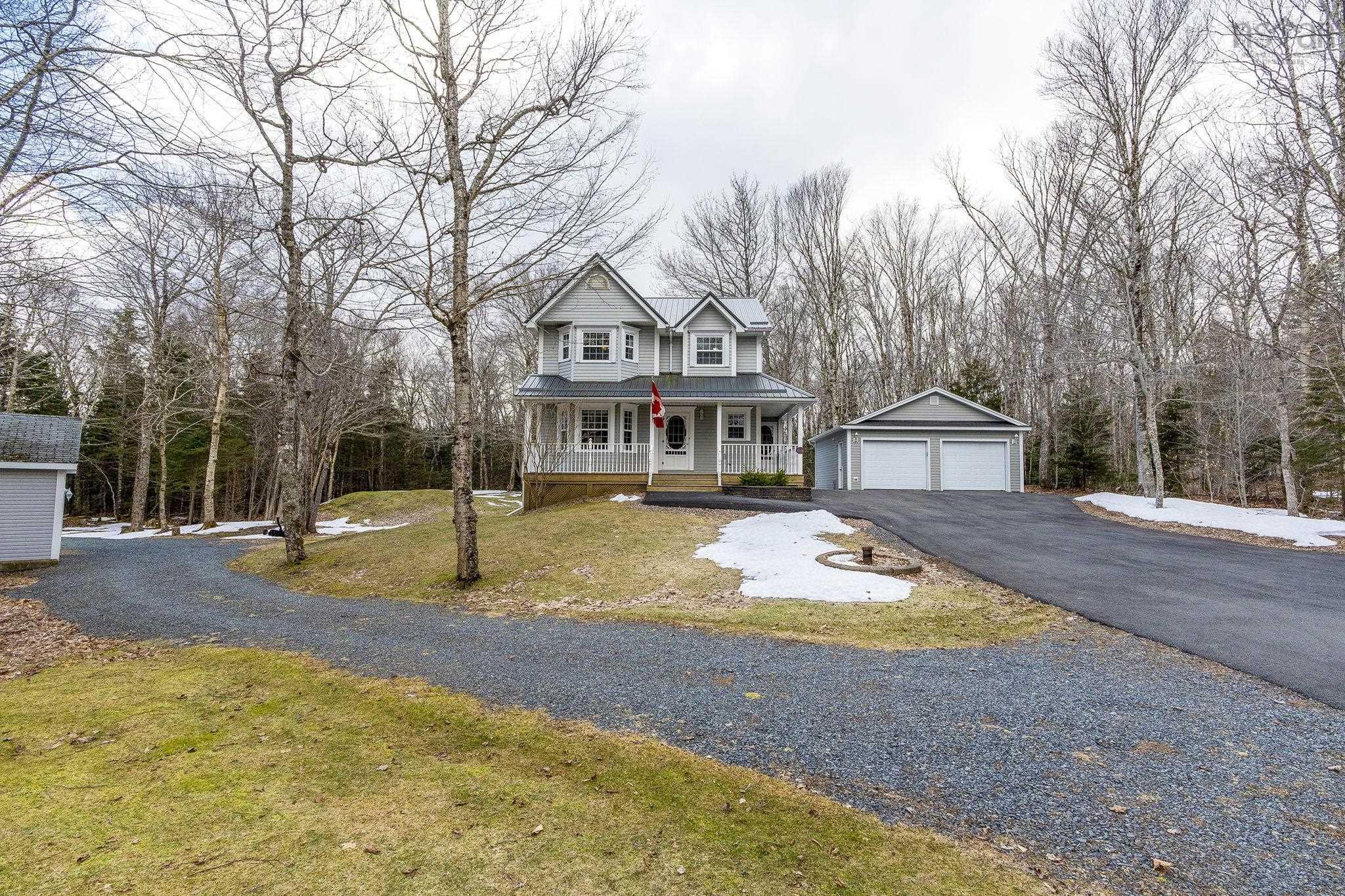 $749,900.00: 44 Tattenham Crescent, Hammonds Plains