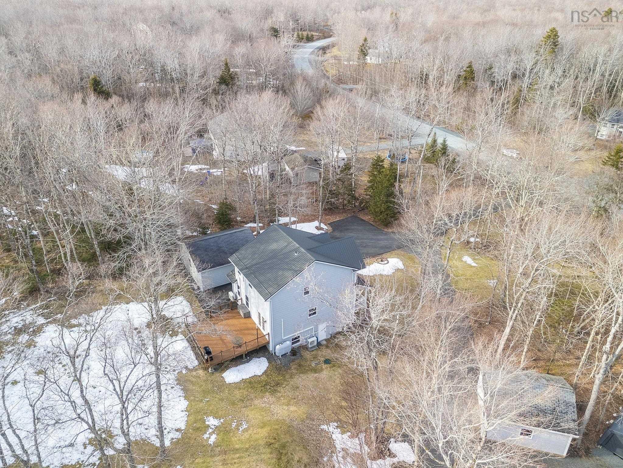 $749,900.00: 44 Tattenham Crescent, Hammonds Plains