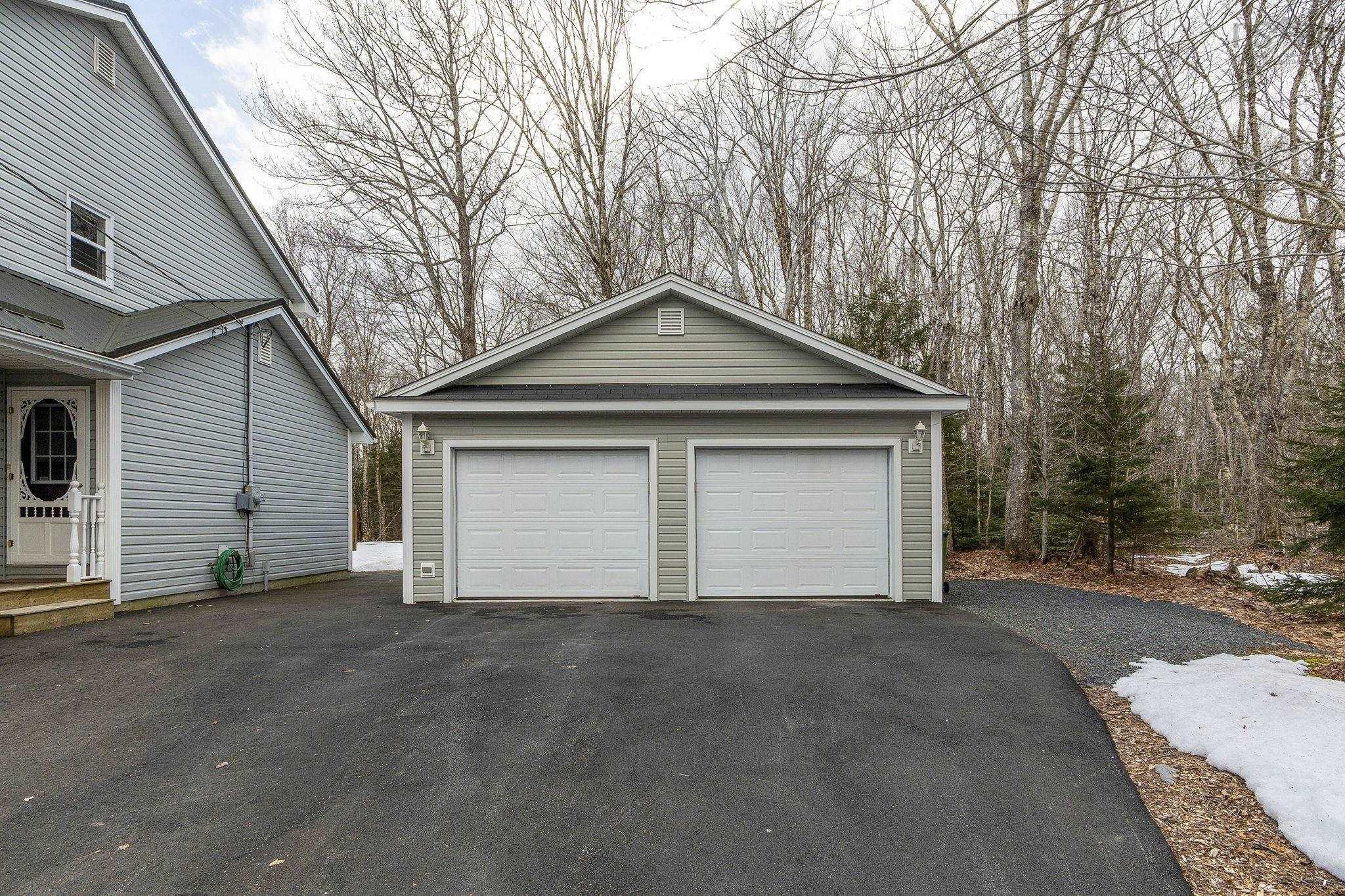 $749,900.00: 44 Tattenham Crescent, Hammonds Plains