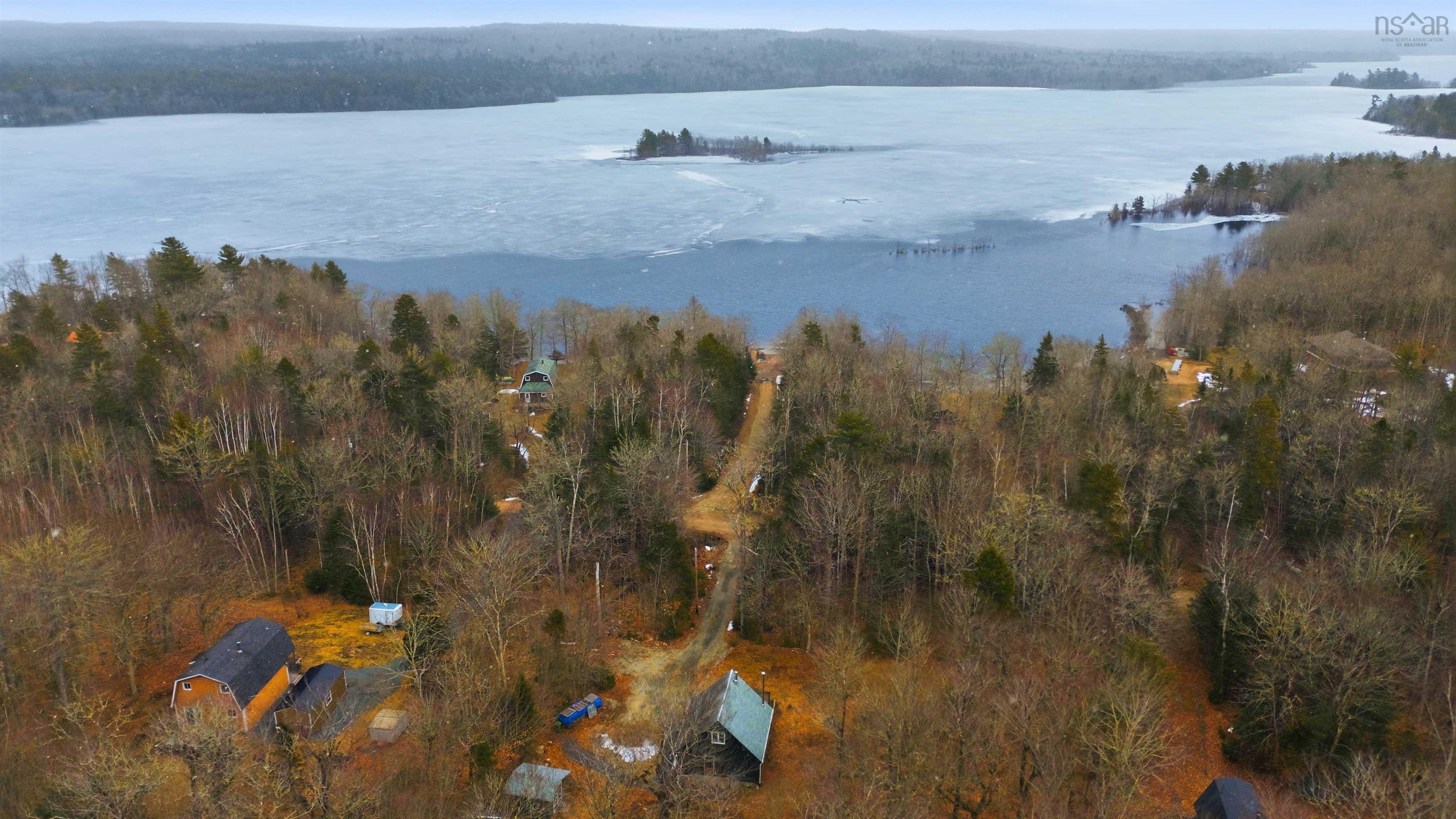 $269,900.00: 719 Gilberts Lane, Maplewood