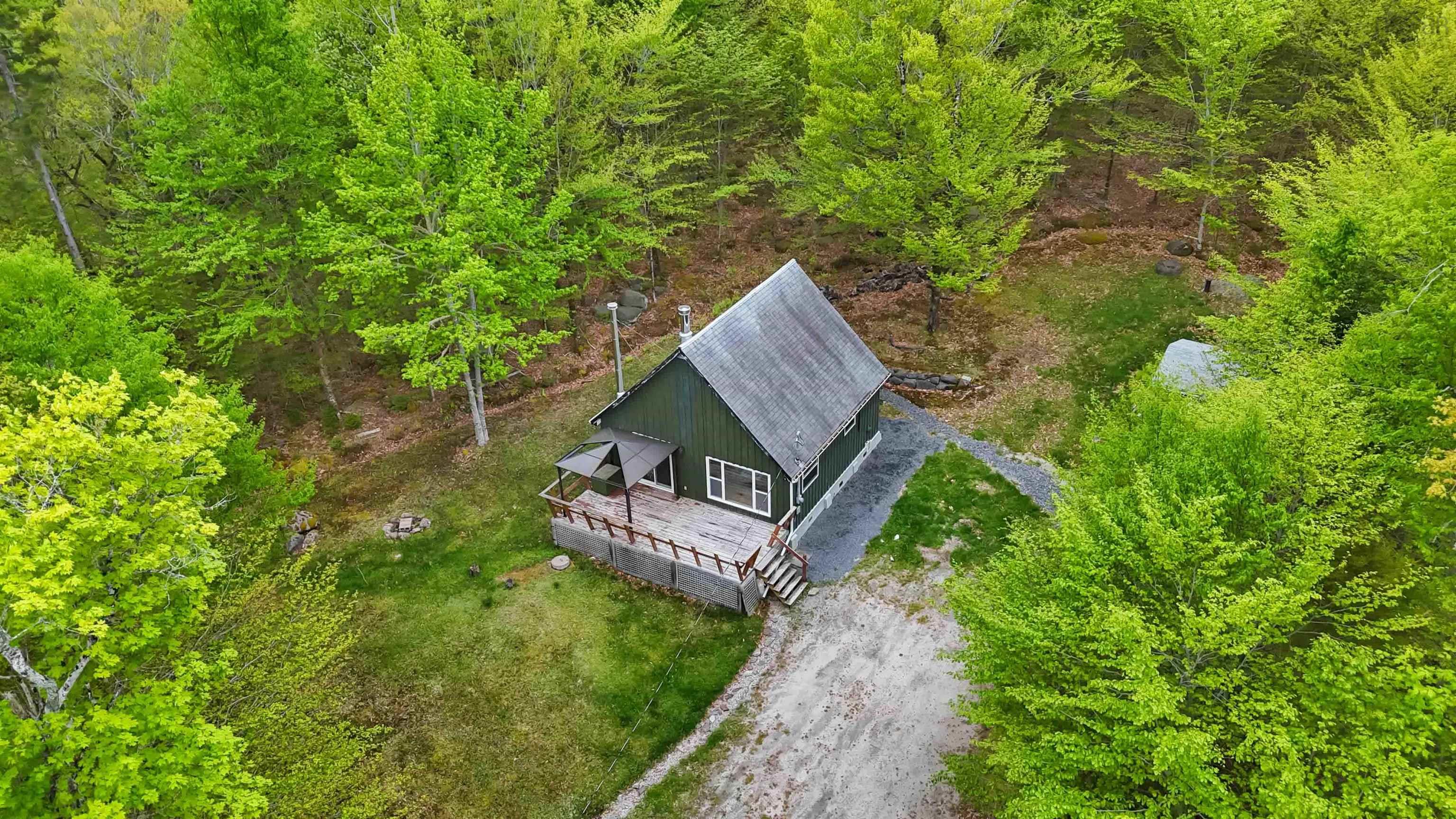 $264,900.00: 719 Gilberts Lane, Maplewood