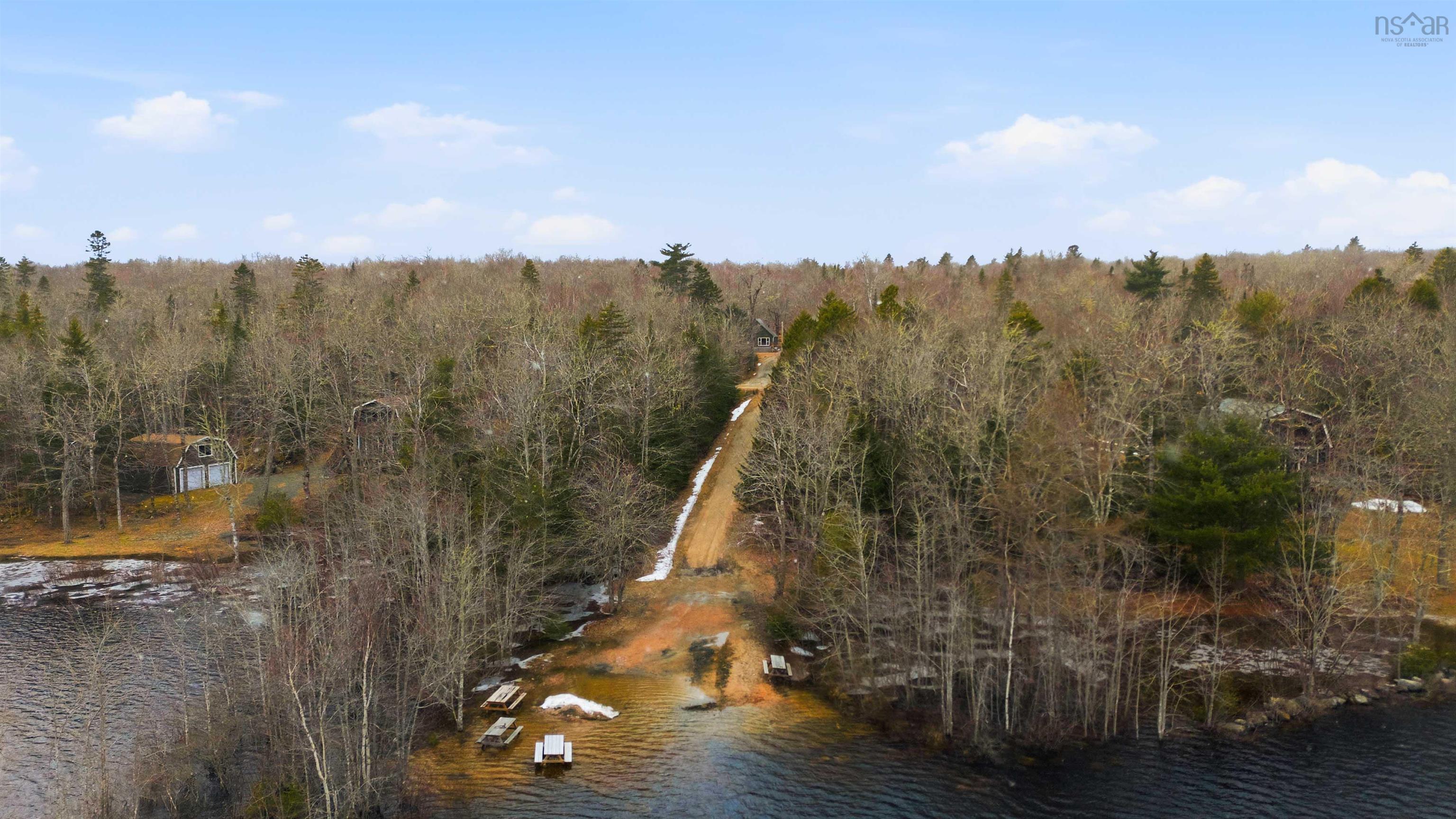 $269,900.00: 719 Gilberts Lane, Maplewood