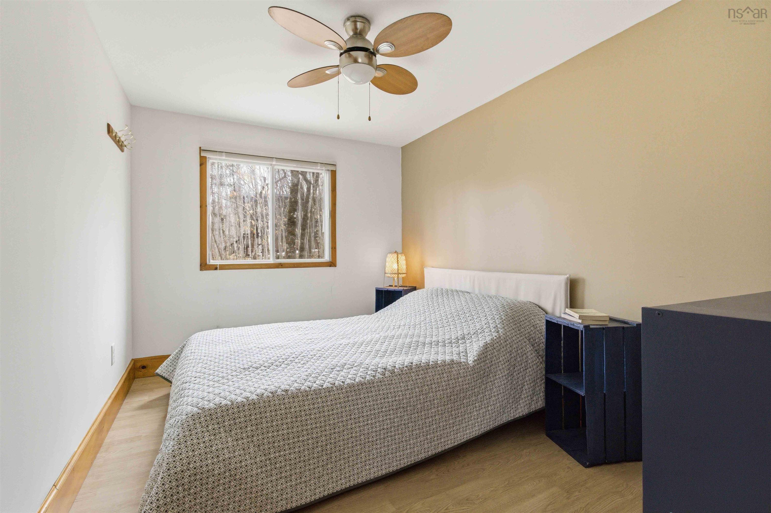 $269,900.00: 719 Gilberts Lane, Maplewood