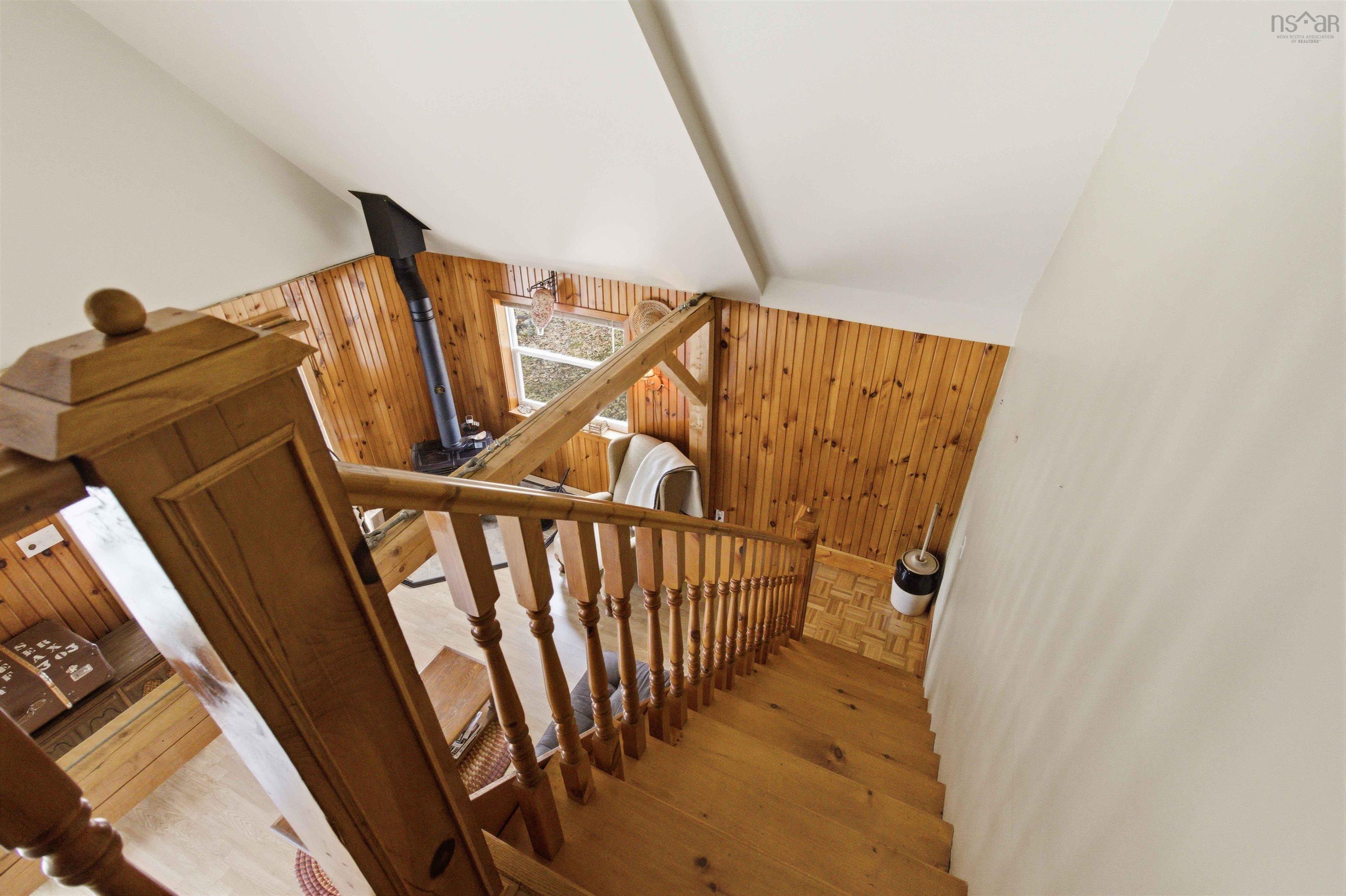 $269,900.00: 719 Gilberts Lane, Maplewood