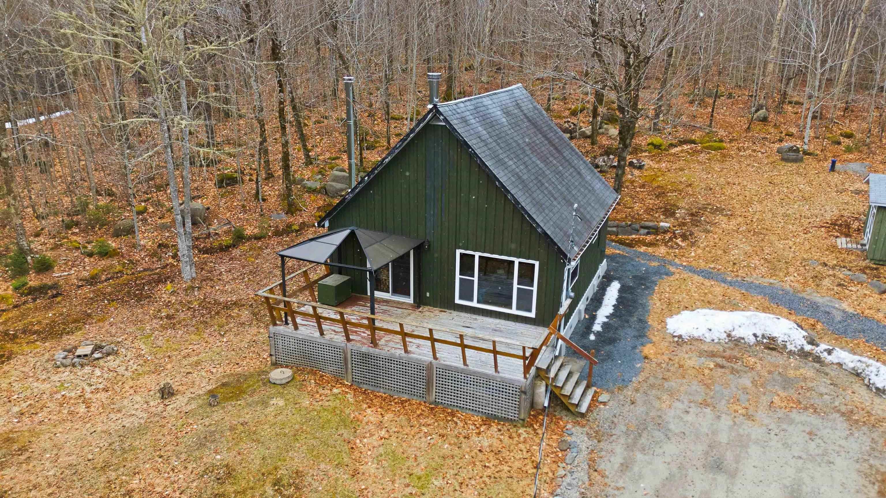 $269,900.00: 719 Gilberts Lane, Maplewood