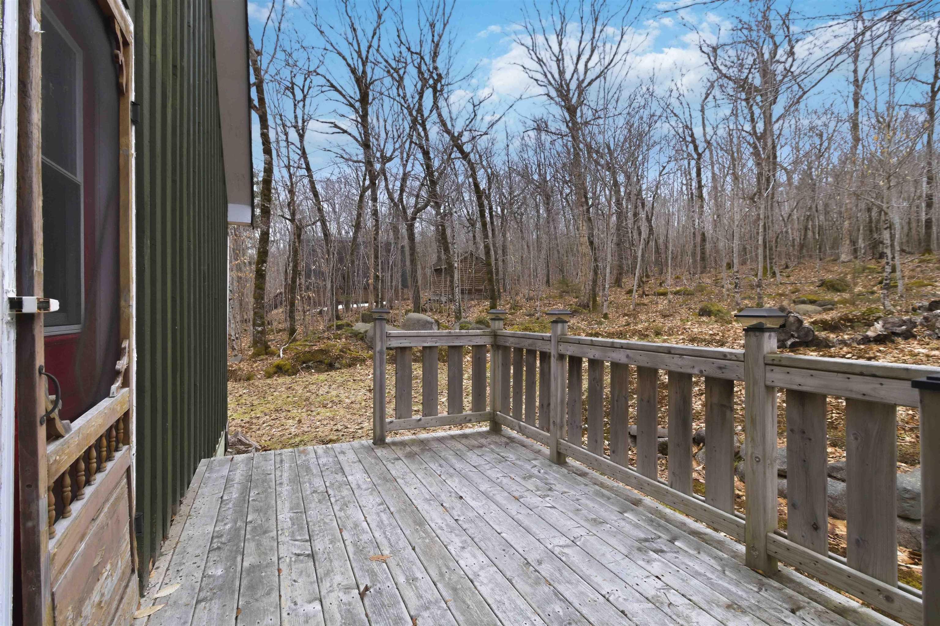 $269,900.00: 719 Gilberts Lane, Maplewood