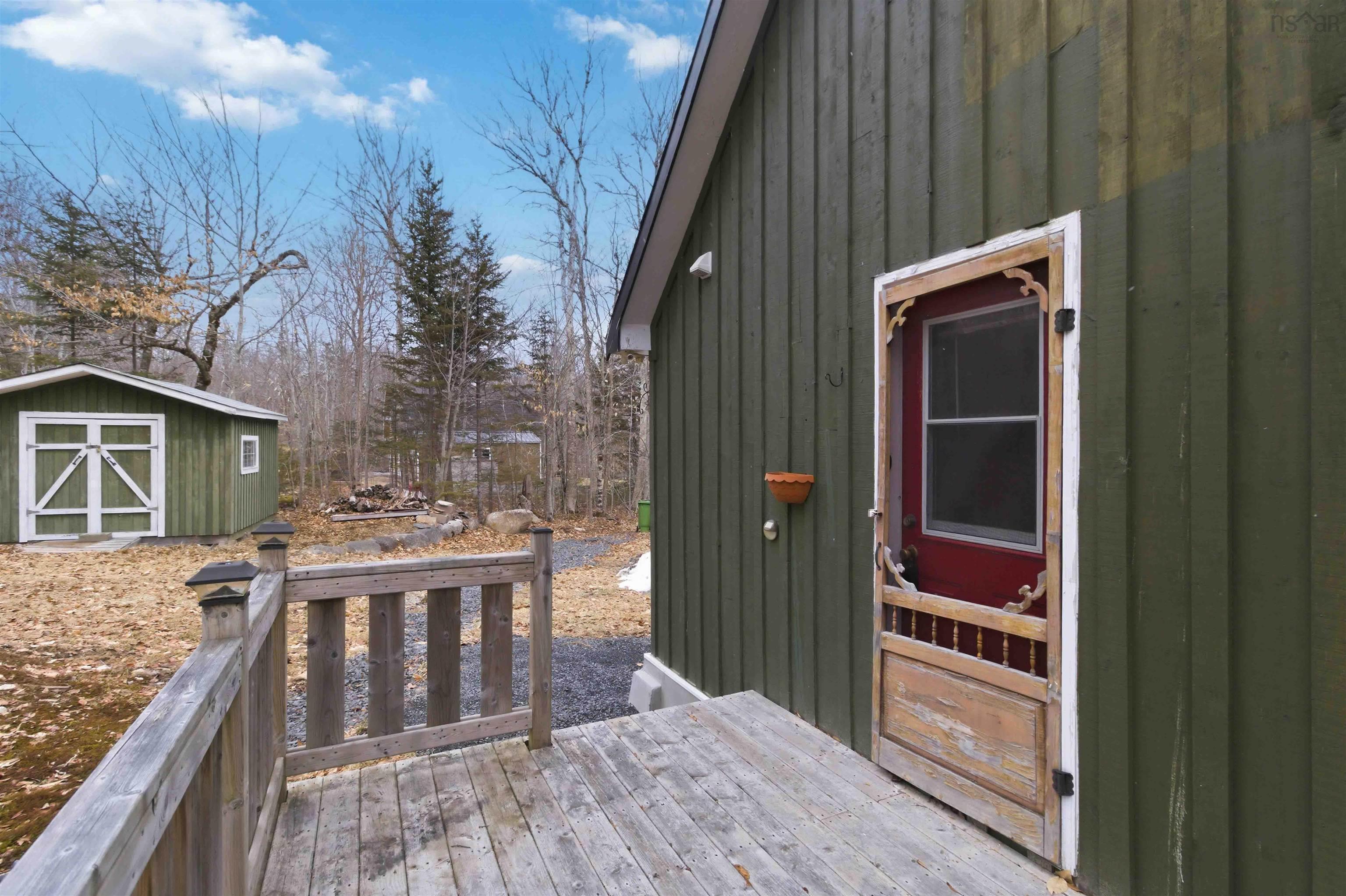 $269,900.00: 719 Gilberts Lane, Maplewood