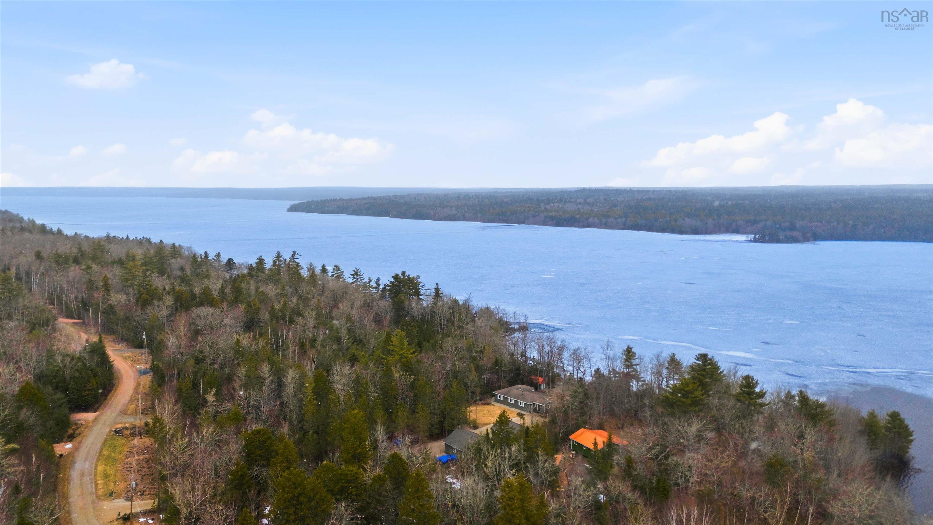 $269,900.00: 719 Gilberts Lane, Maplewood