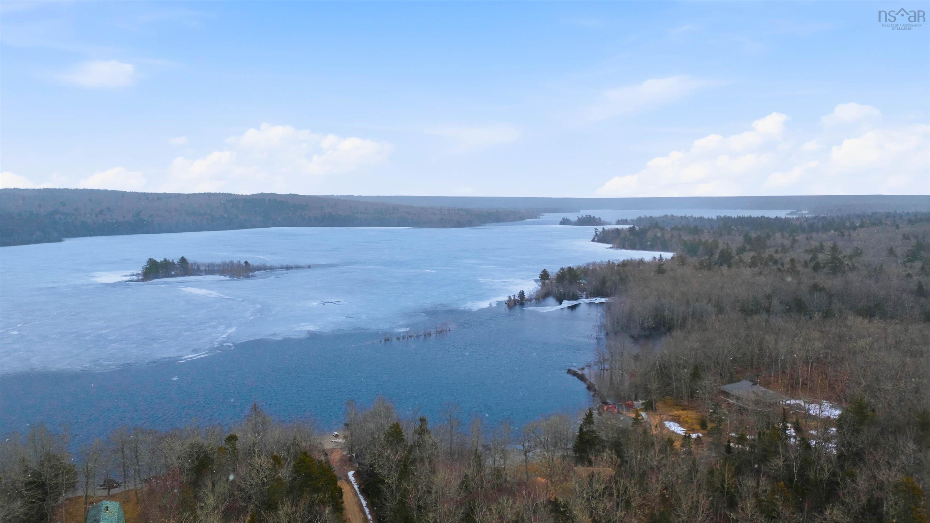 $269,900.00: 719 Gilberts Lane, Maplewood