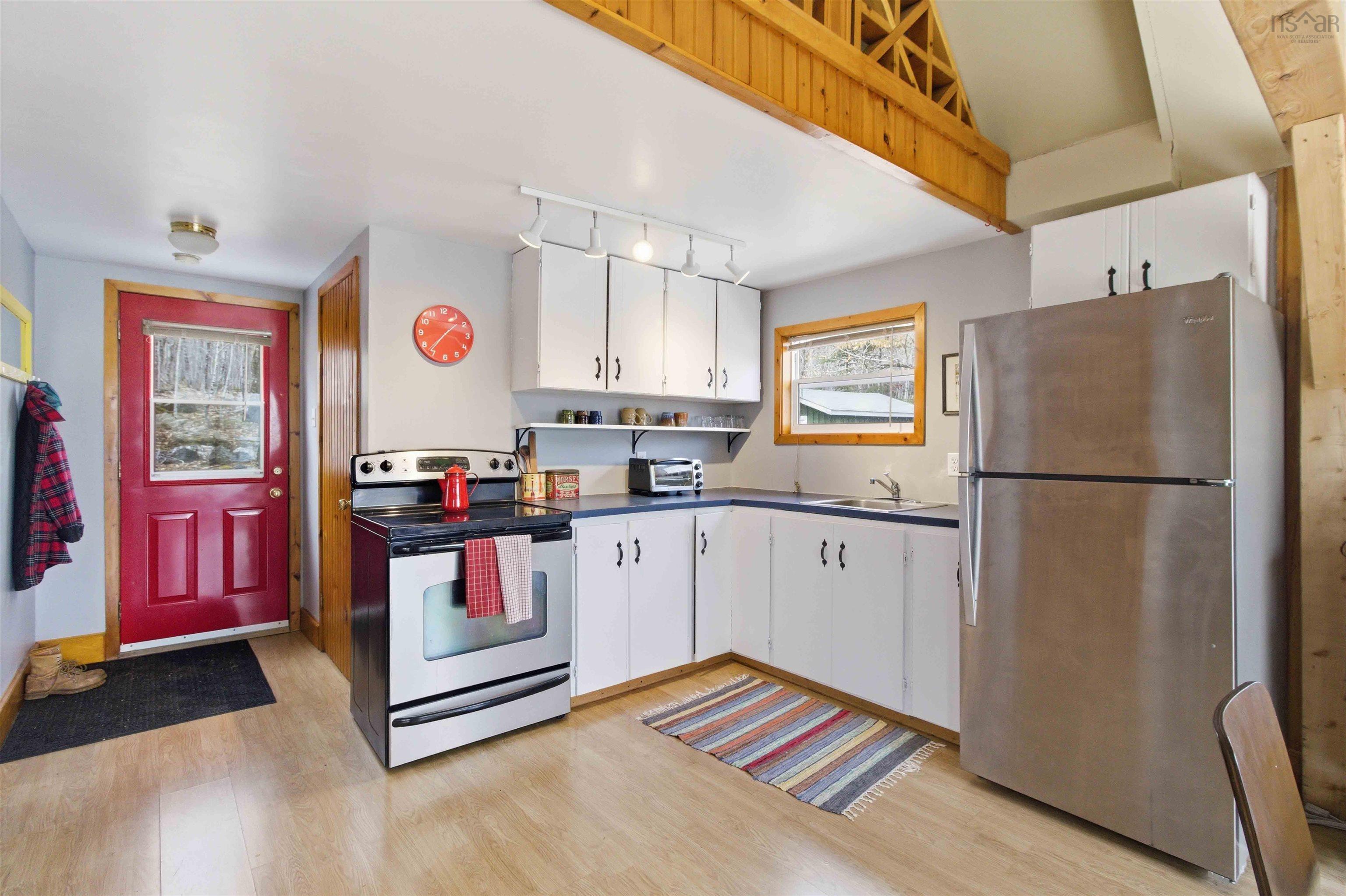 $269,900.00: 719 Gilberts Lane, Maplewood