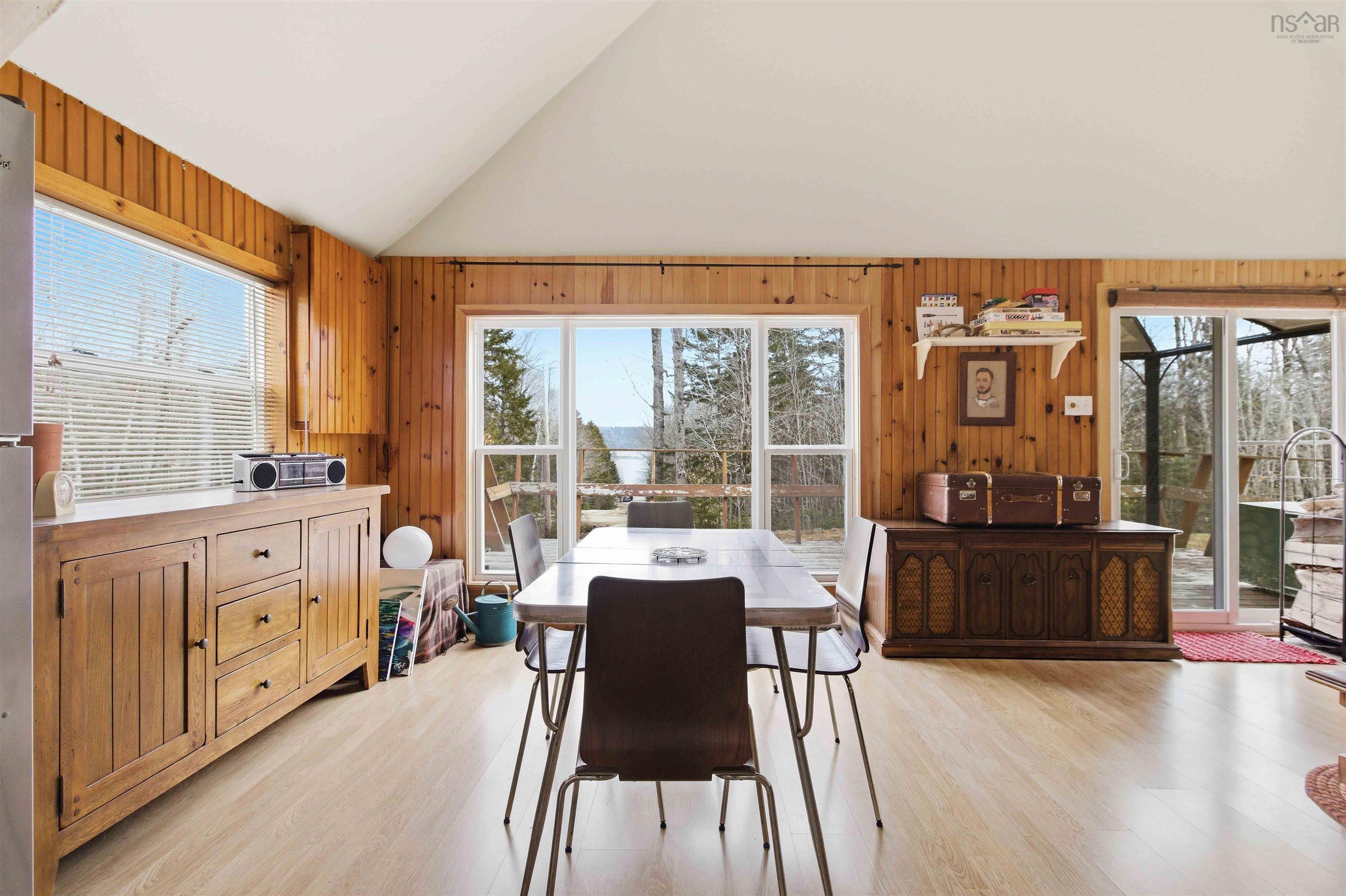 $269,900.00: 719 Gilberts Lane, Maplewood