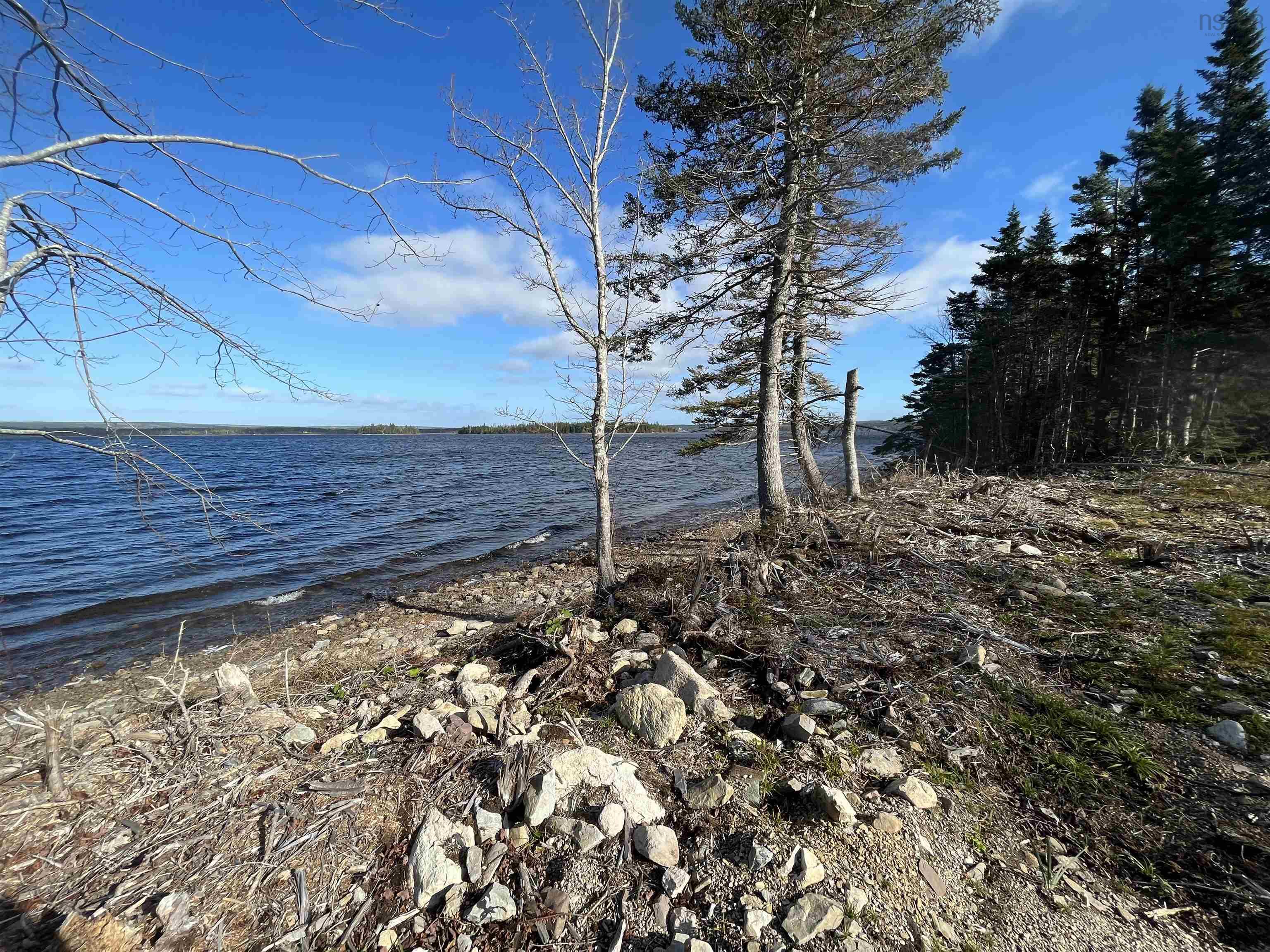 $199,900.00: Lot 13 325 Lakefront Drive, Loch Lomond