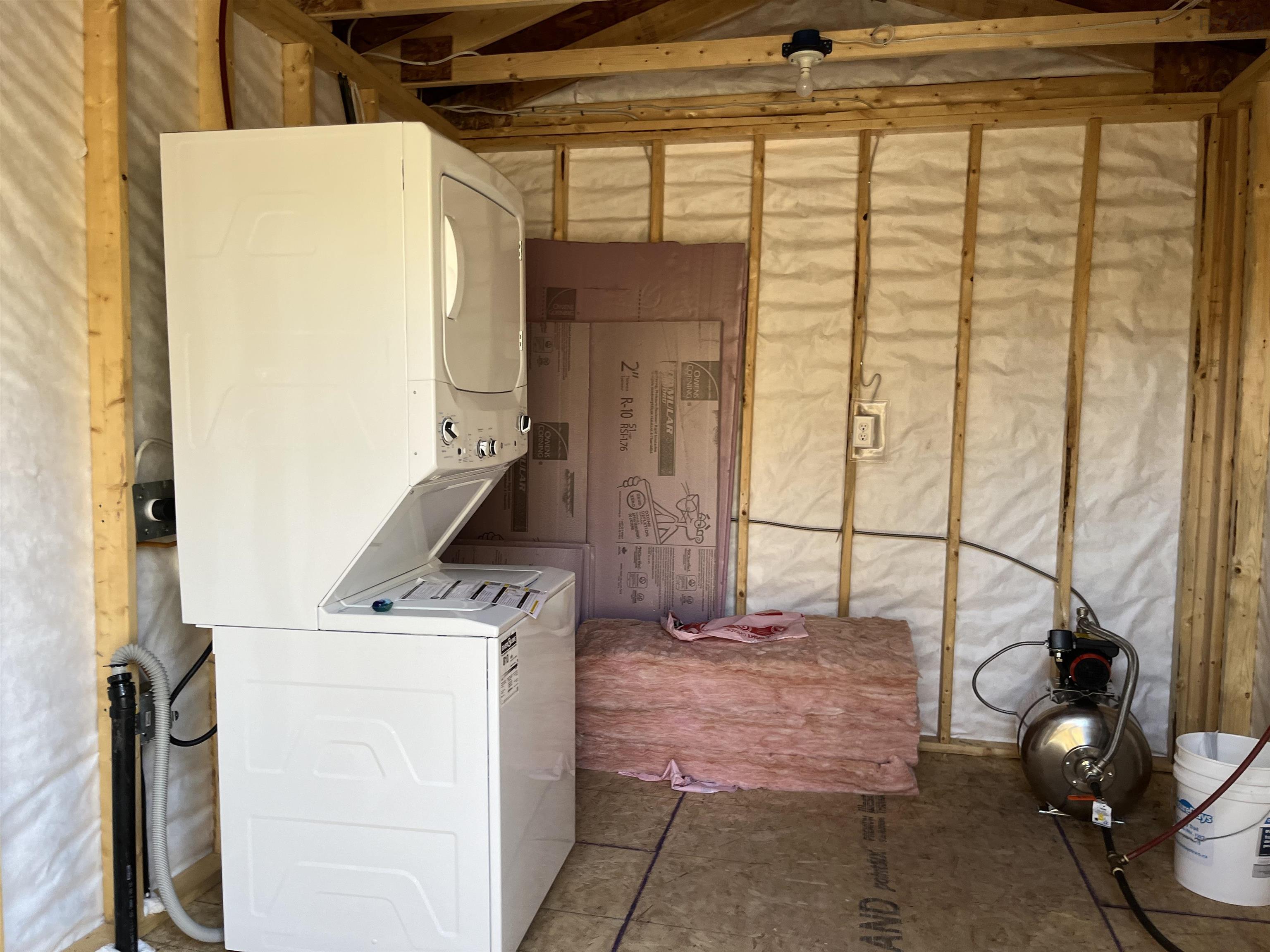 $199,900.00: Lot 13 325 Lakefront Drive, Loch Lomond