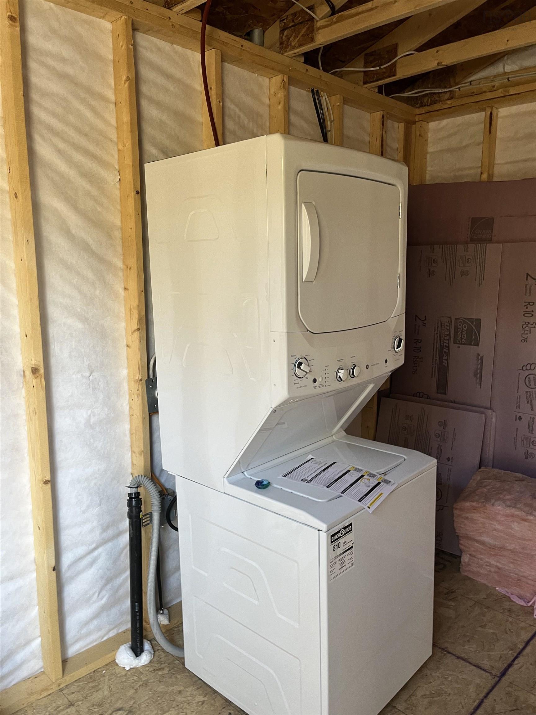 $199,900.00: Lot 13 325 Lakefront Drive, Loch Lomond